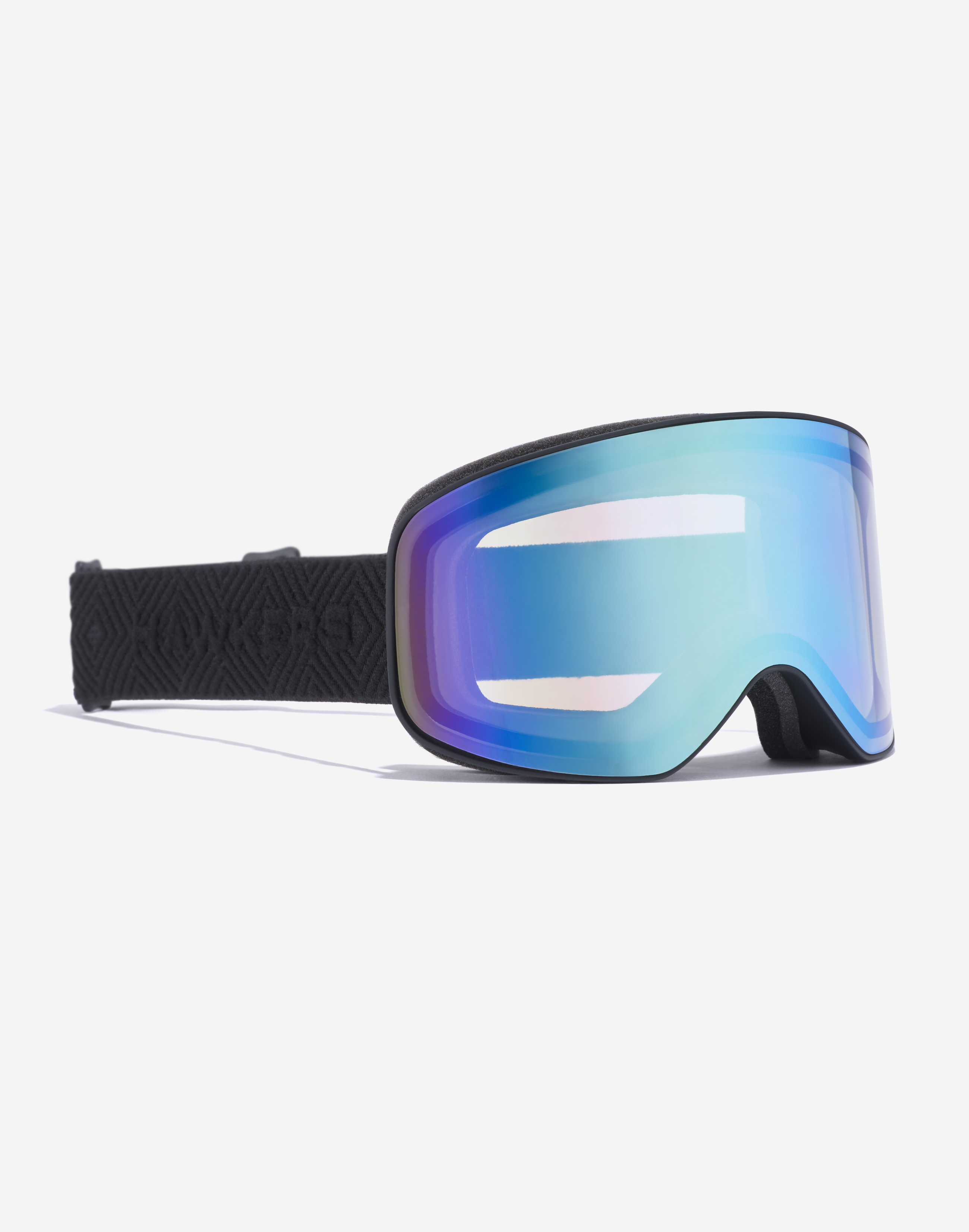 Ski Goggles Hawkers ARTIK BIG - PHOTOCHROMIC BLUE