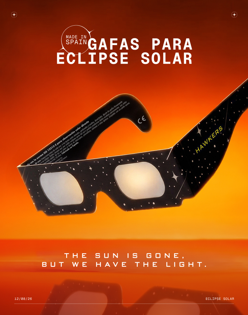 ECLIPSE