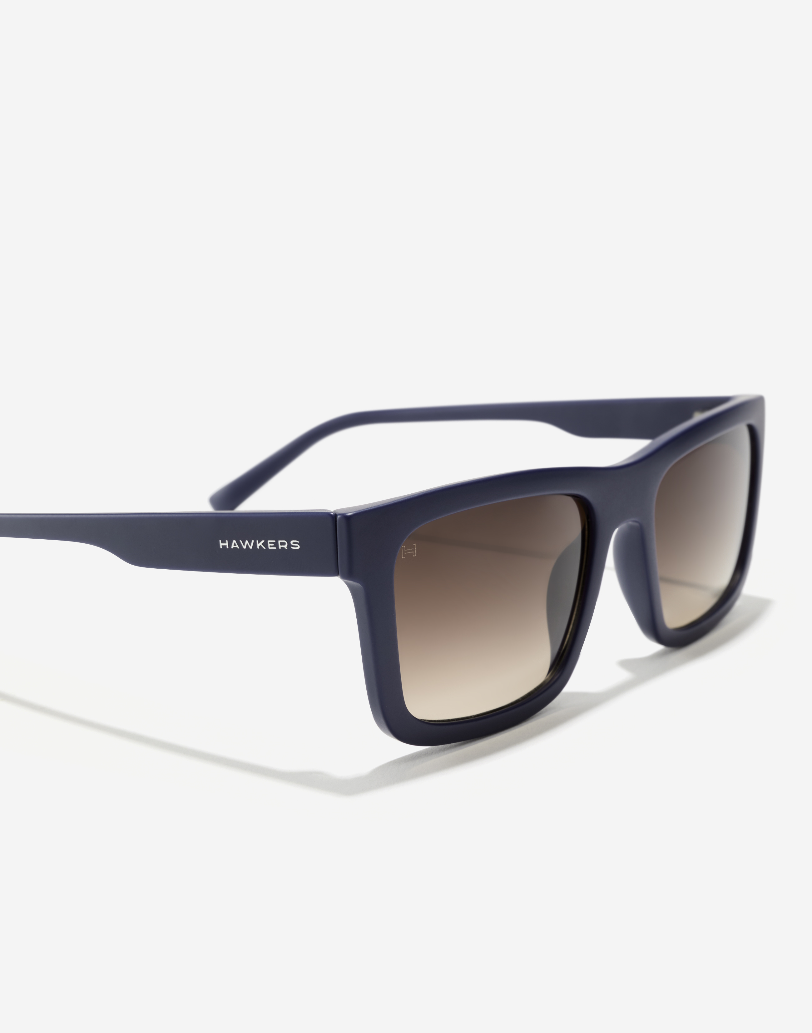 Gafas de sol HAWKERS TERRA - NAVY EARTH