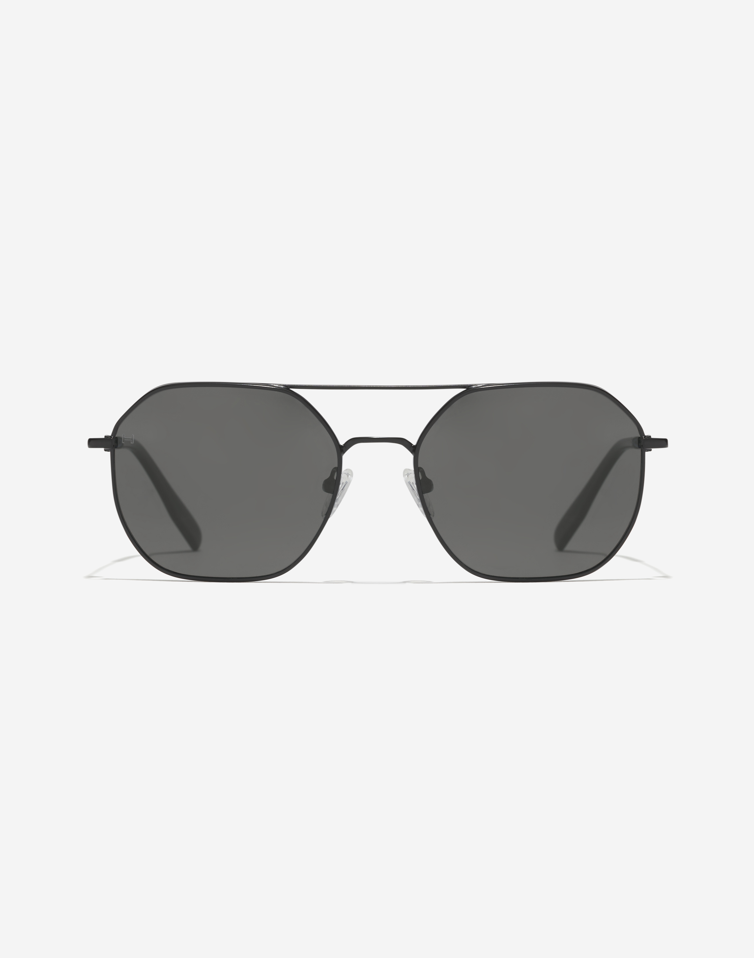 Gafas de sol HAWKERS STRIDE - POLARIZED BLACK DARK