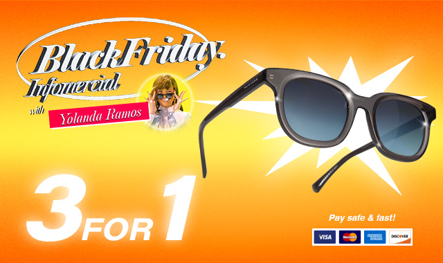 Sunglasses discount sale discount