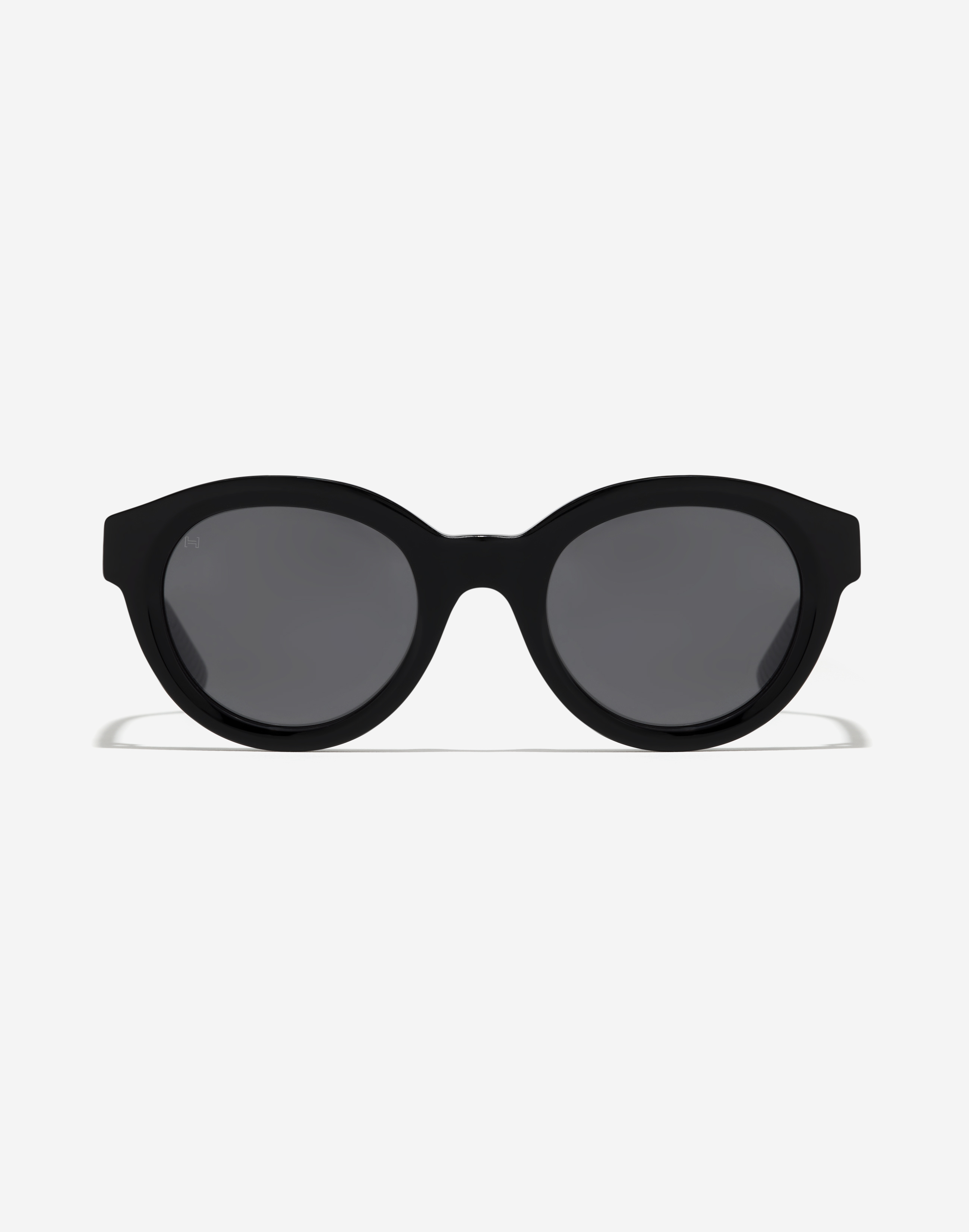 Gafas de sol HAWKERS BORN - POLARIZED BLACK DARK