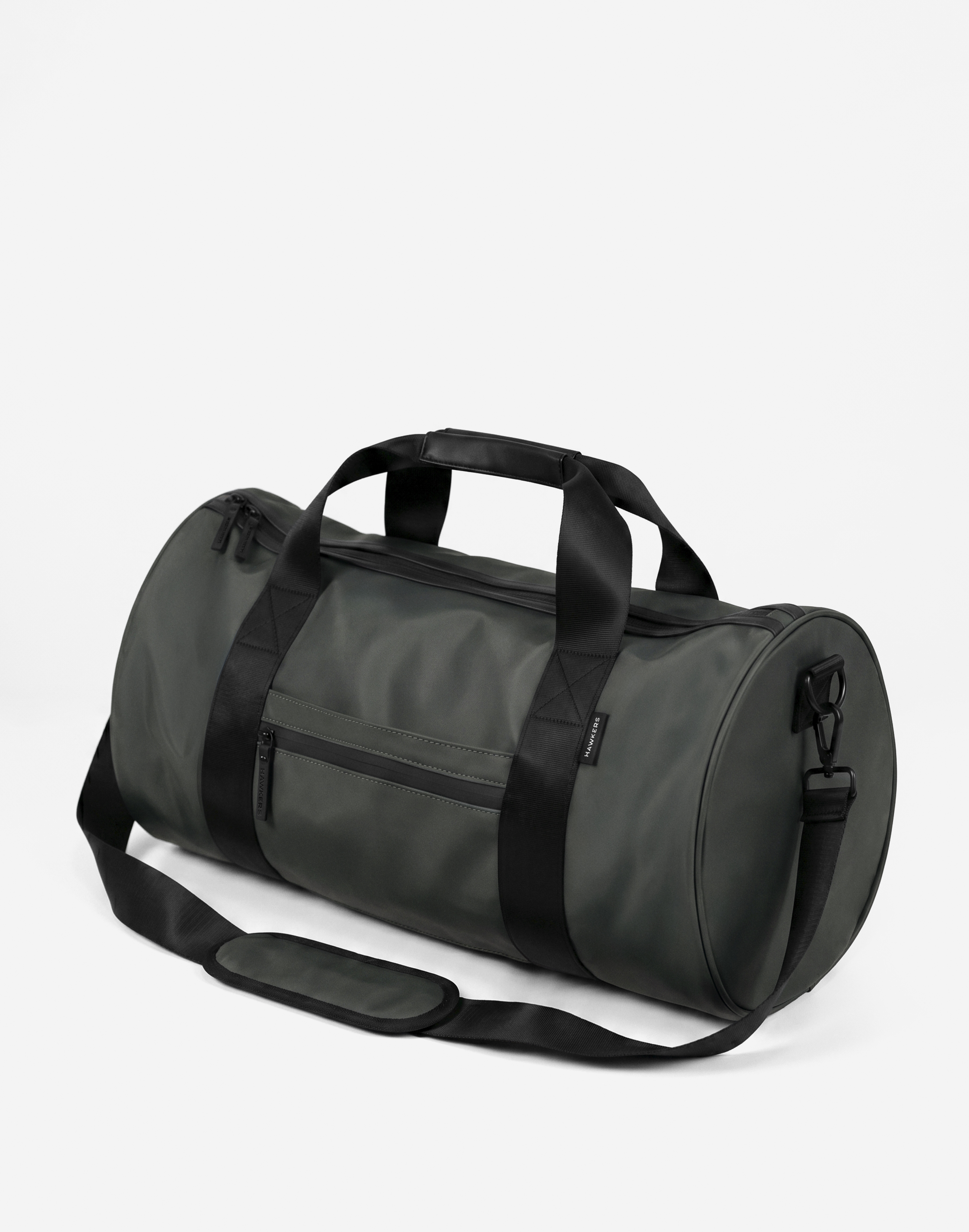 Accesorios HAWKERS DUFFLE BAG - OLIVE