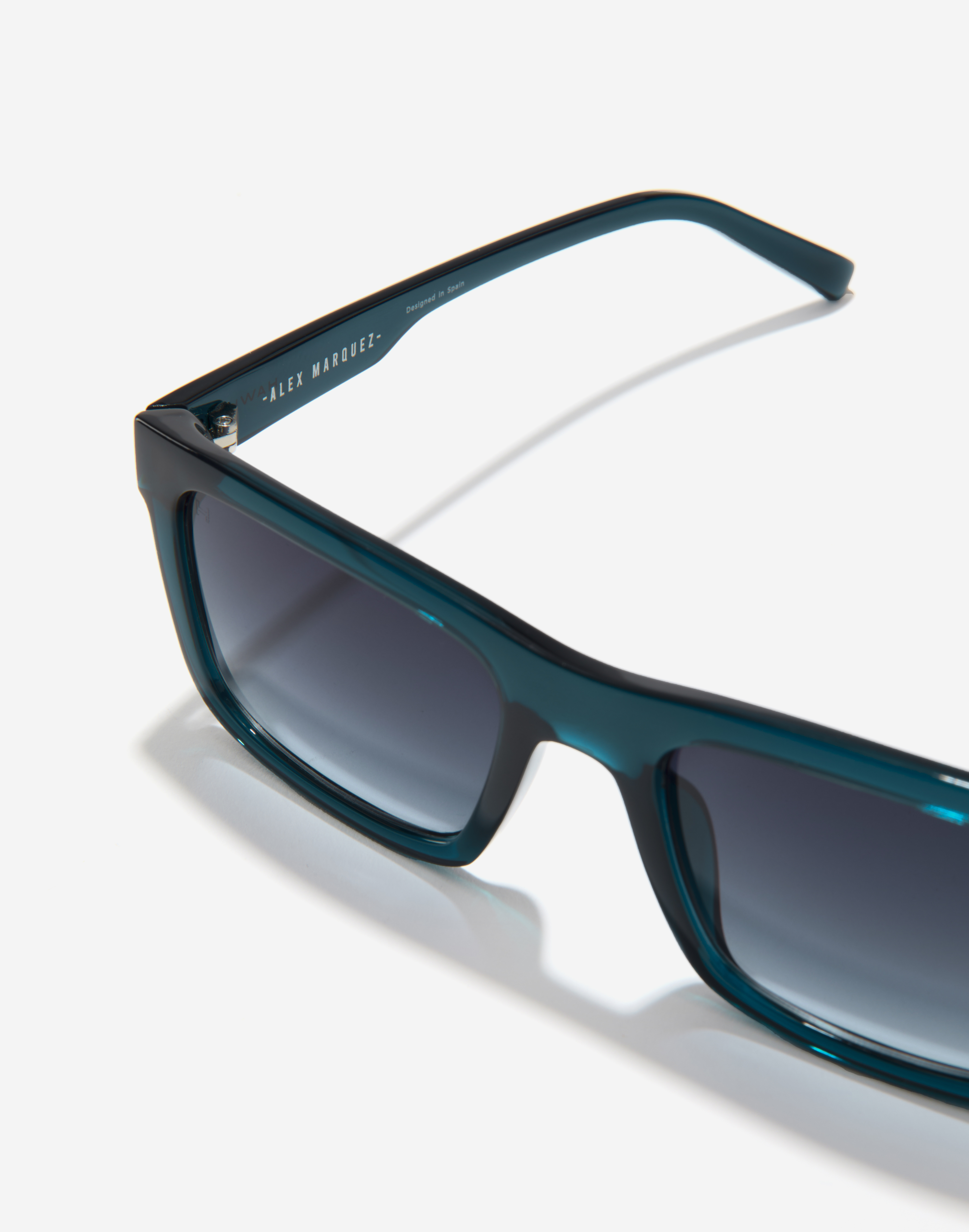 Gafas de sol HAWKERS HAWKERS X ALEX MARQUEZ - TERRA