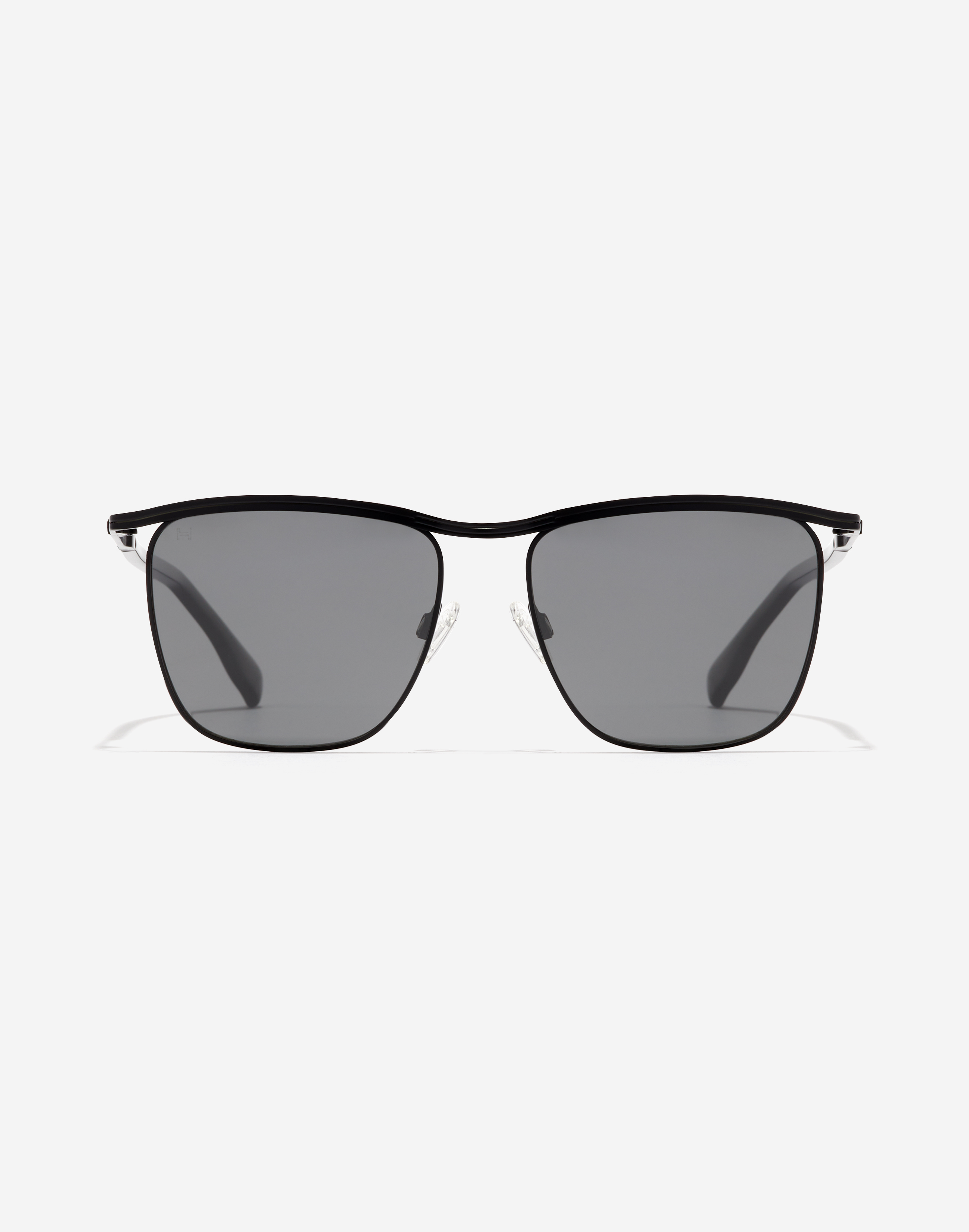 Hawkers CALI - POLARIZED BLACK DARK master