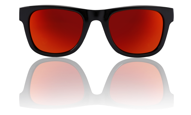 Martin sunglasses shop
