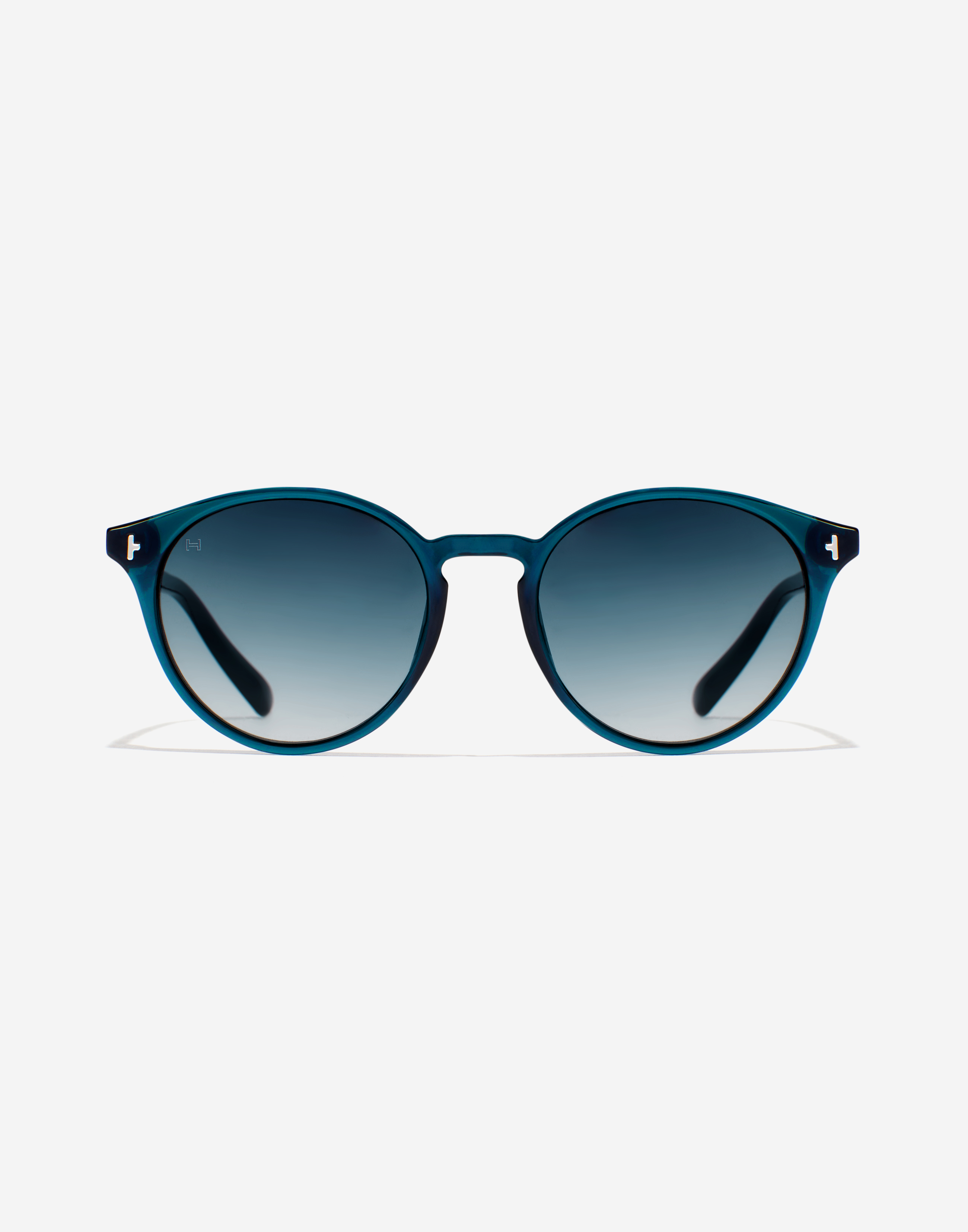 Oculos de sol Hawkers HAWKERS X ALEX MARQUEZ - SALT