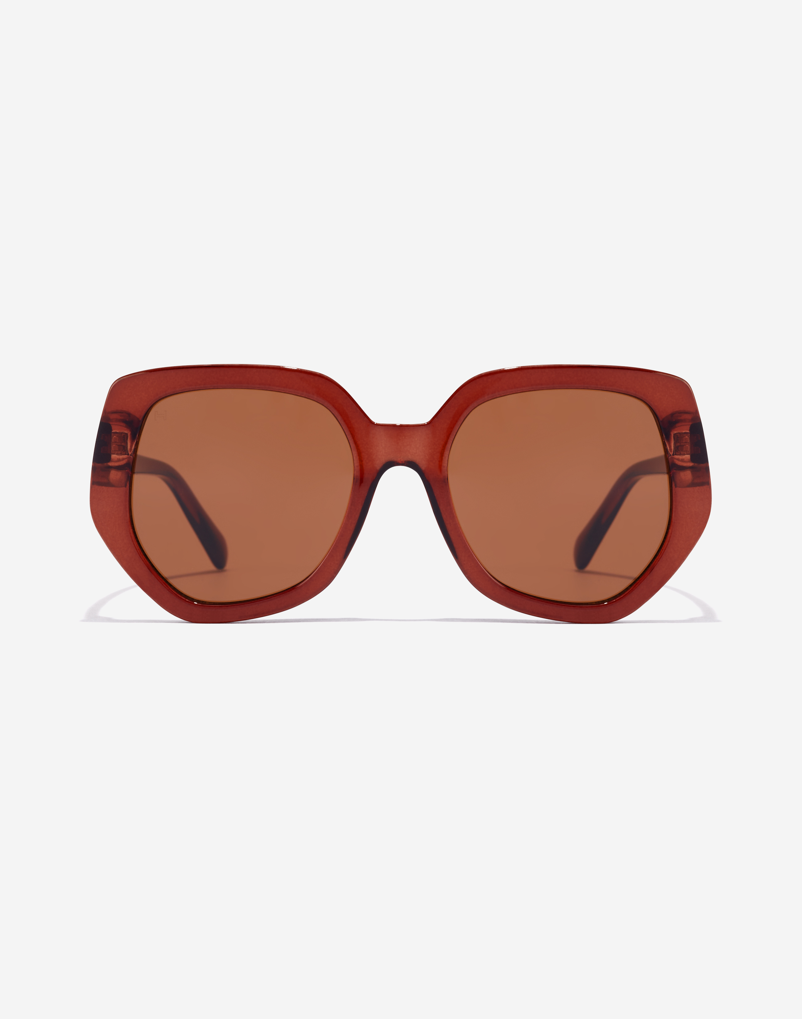 Hawkers MIA - CARAMEL BROWN master