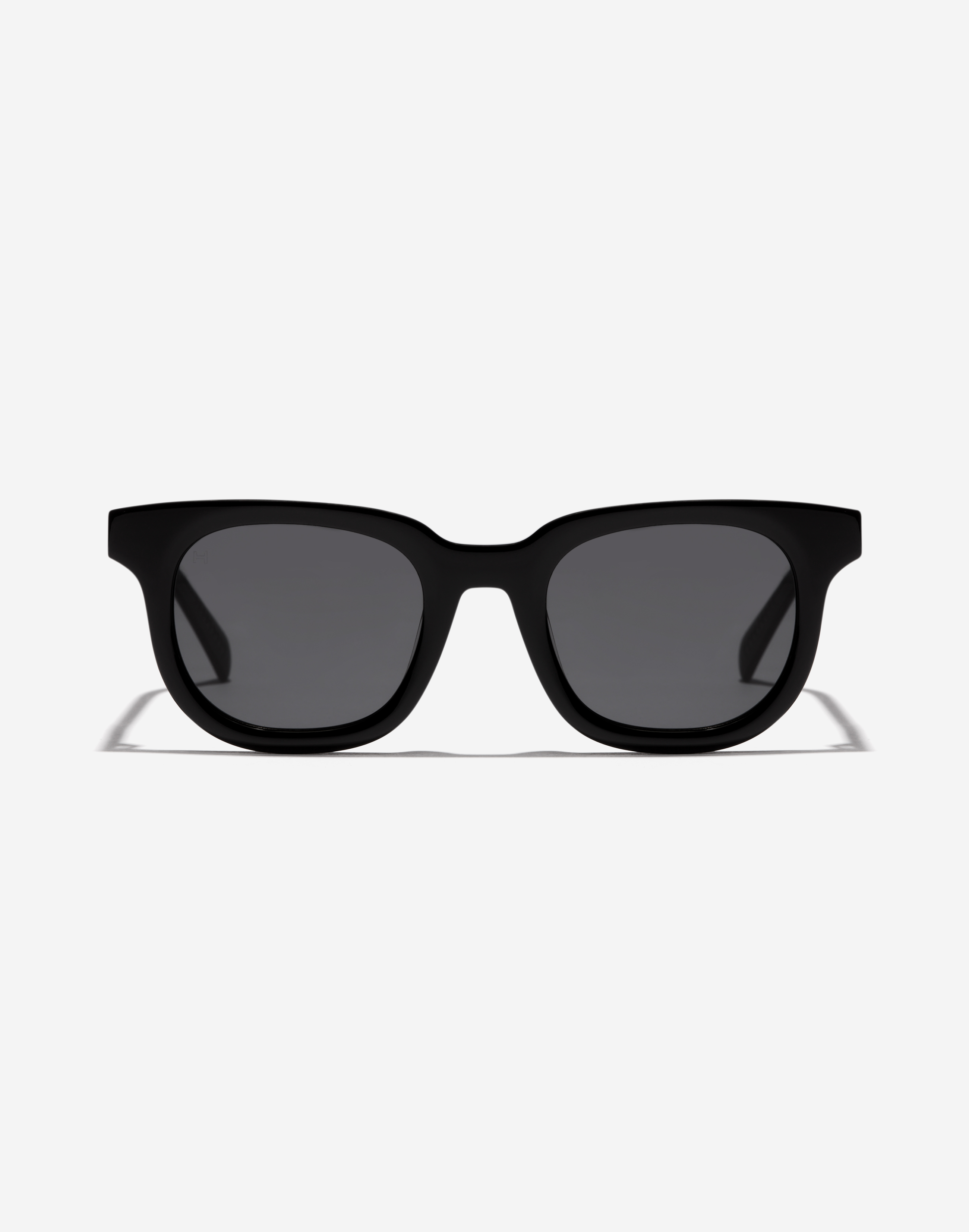 Nos Lunettes de Soleil Hawkers HAWKERS X PIERRE GASLY - OASIS