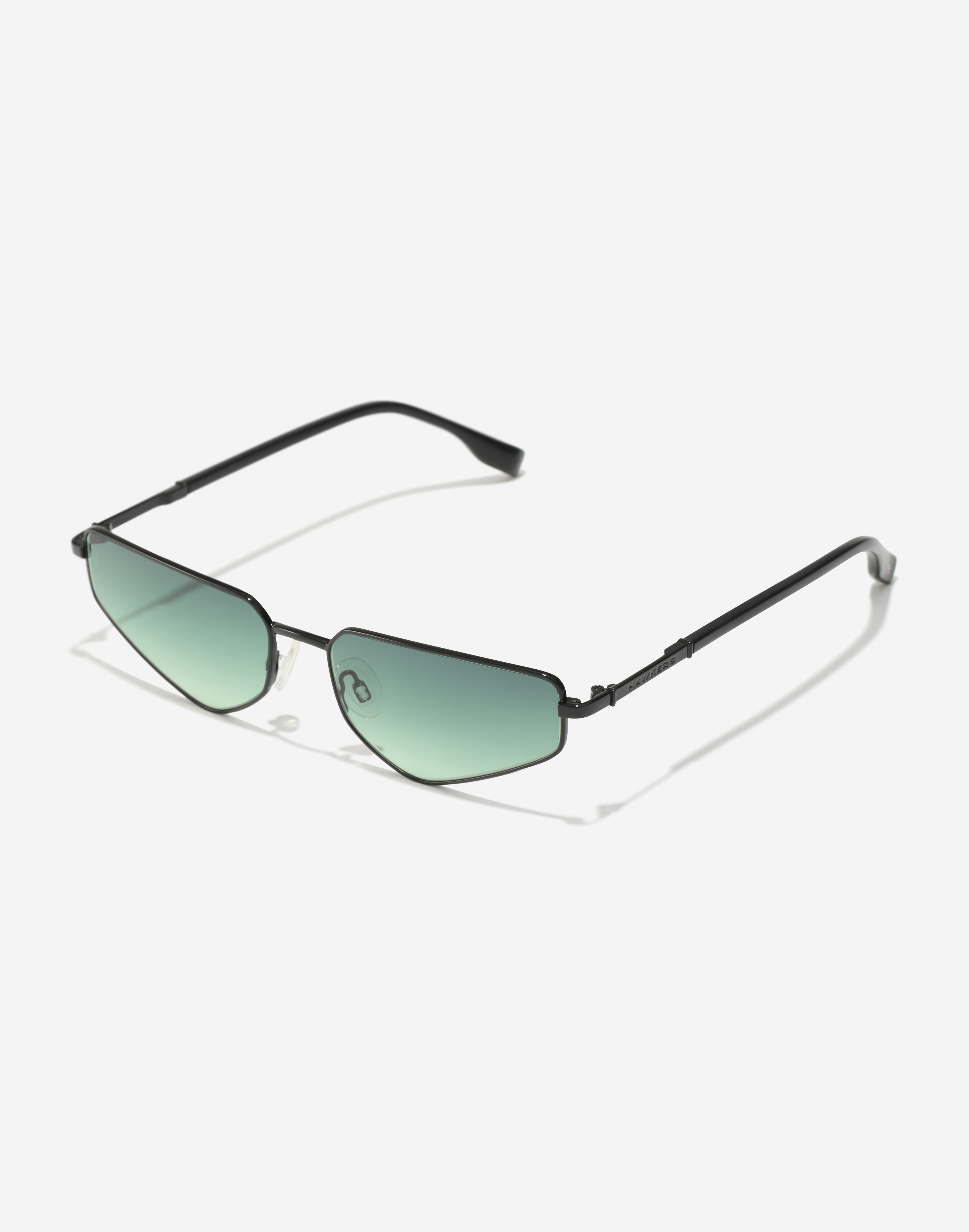 Gafas de sol HAWKERS HADES - BLACK GREEN FOREST