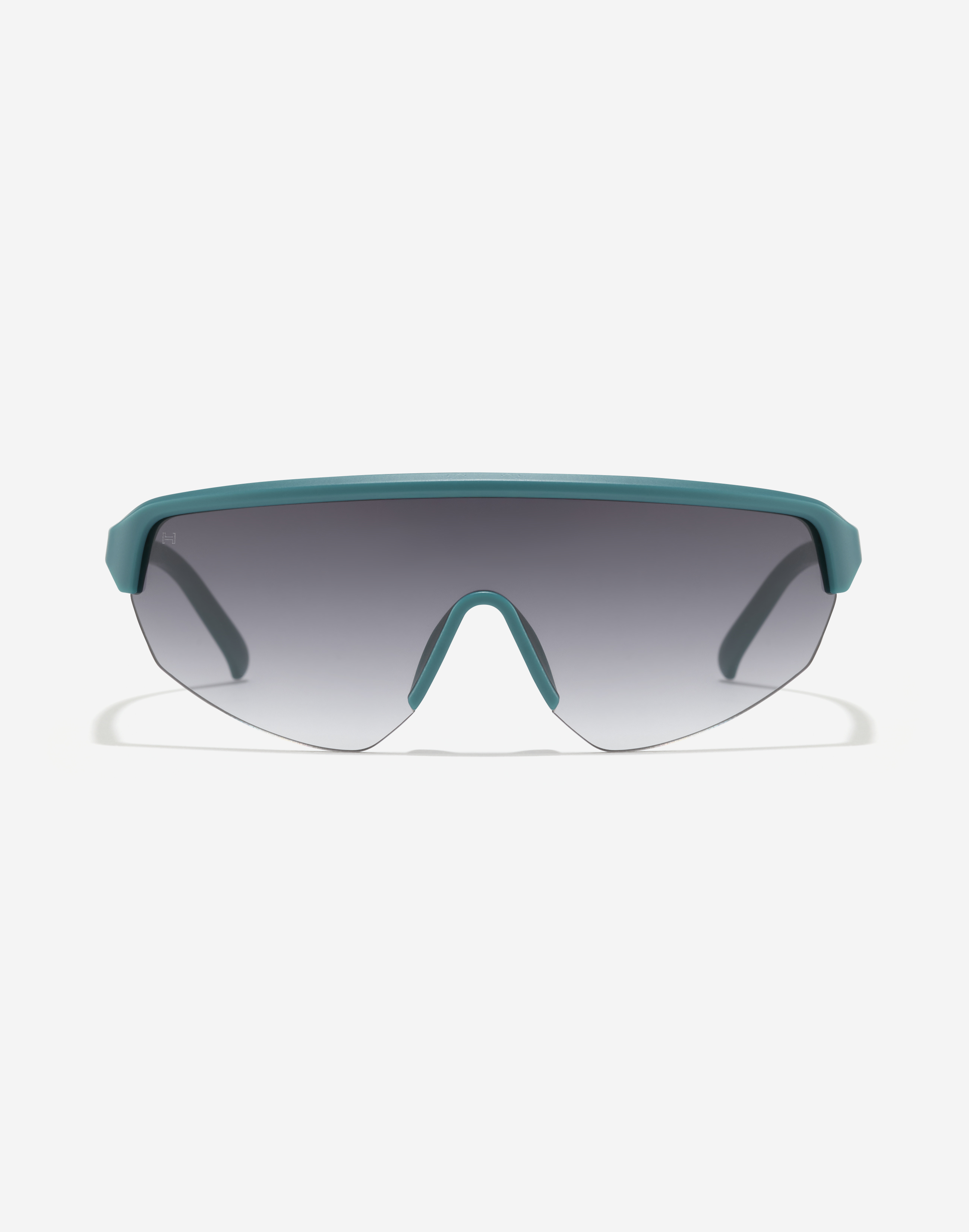 Sunglasses HAWKERS APEX - TEAL IRON