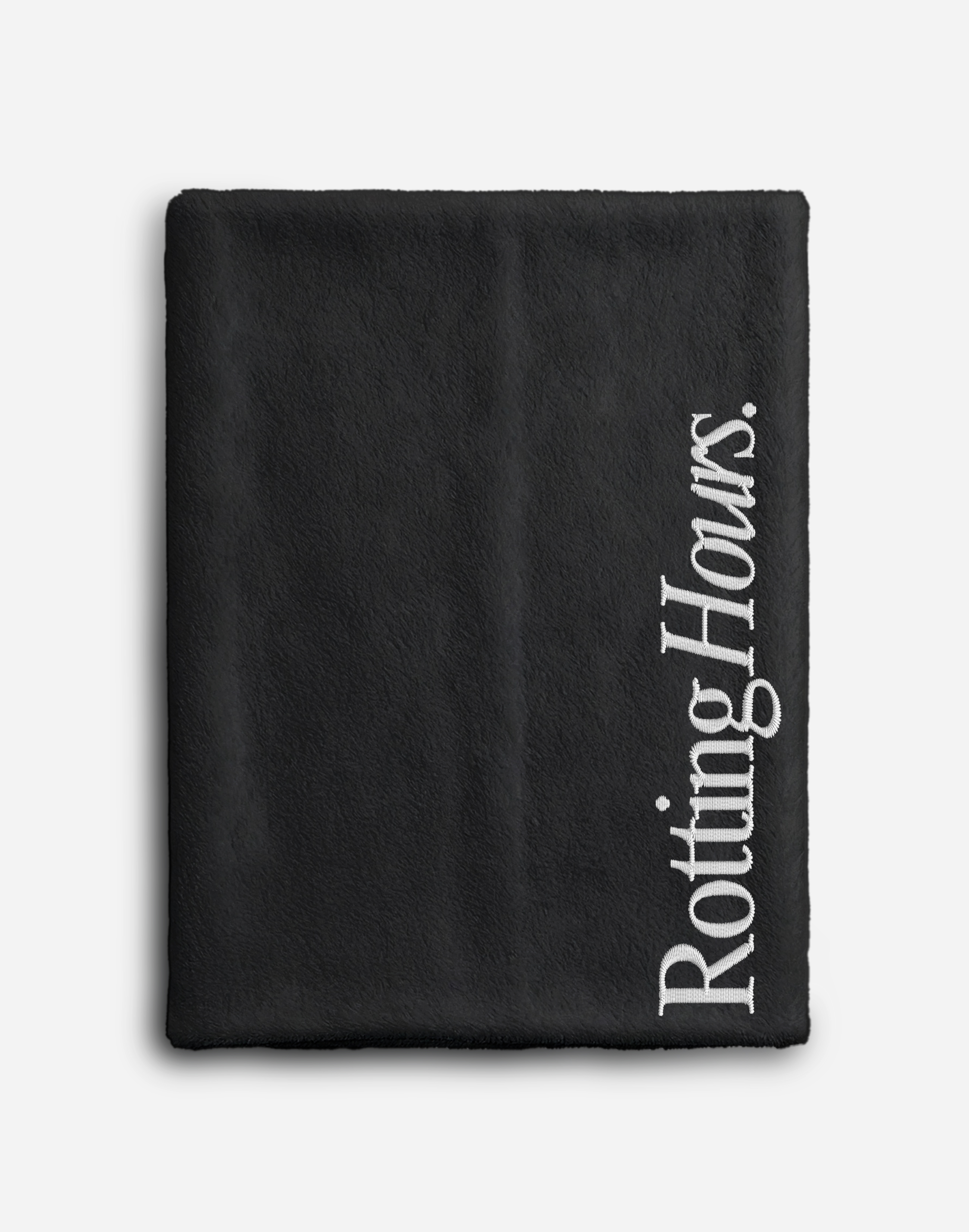 Hawkers Smooth Hug Blanket