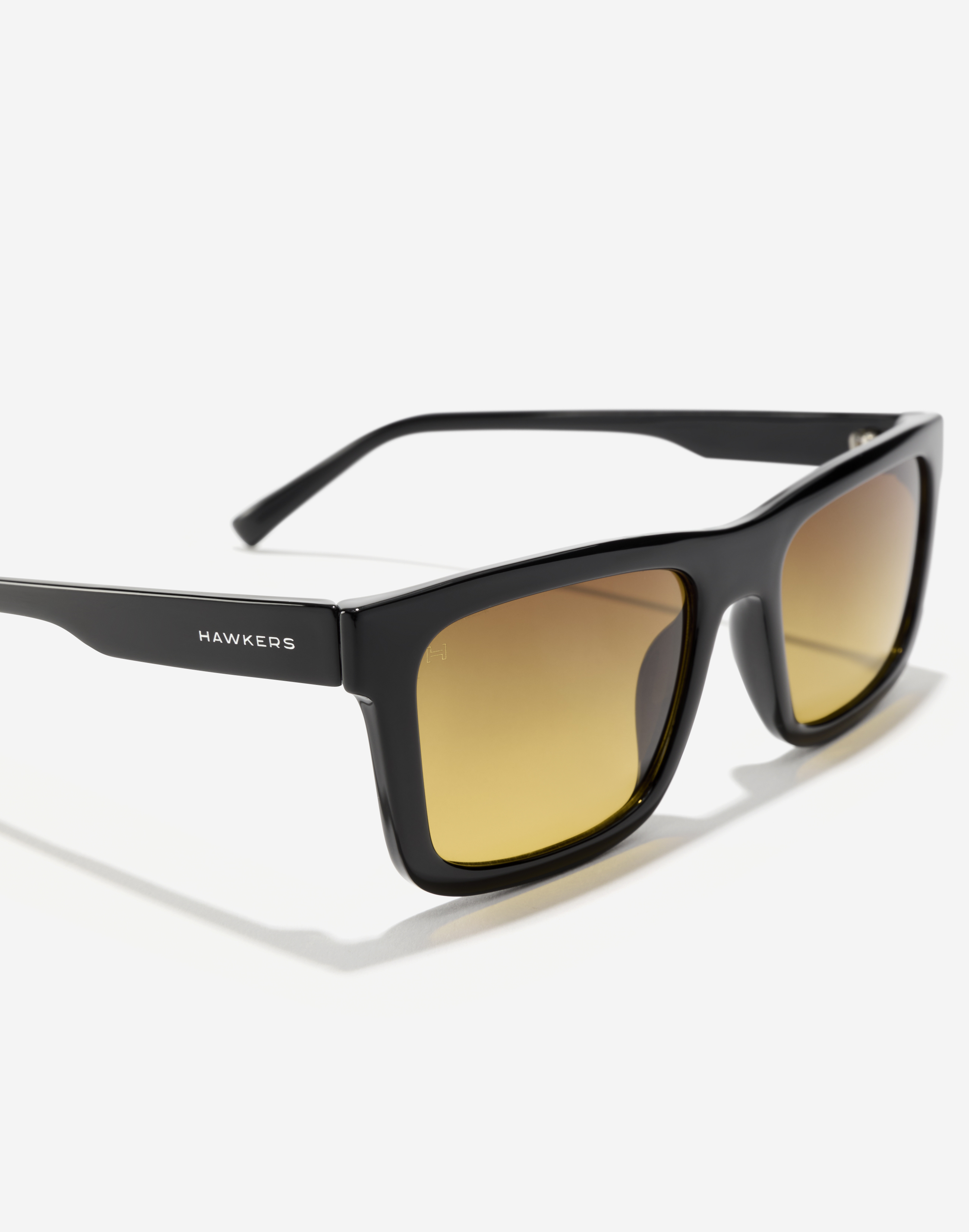 Gafas de sol HAWKERS TERRA - BLACK TOBACCO