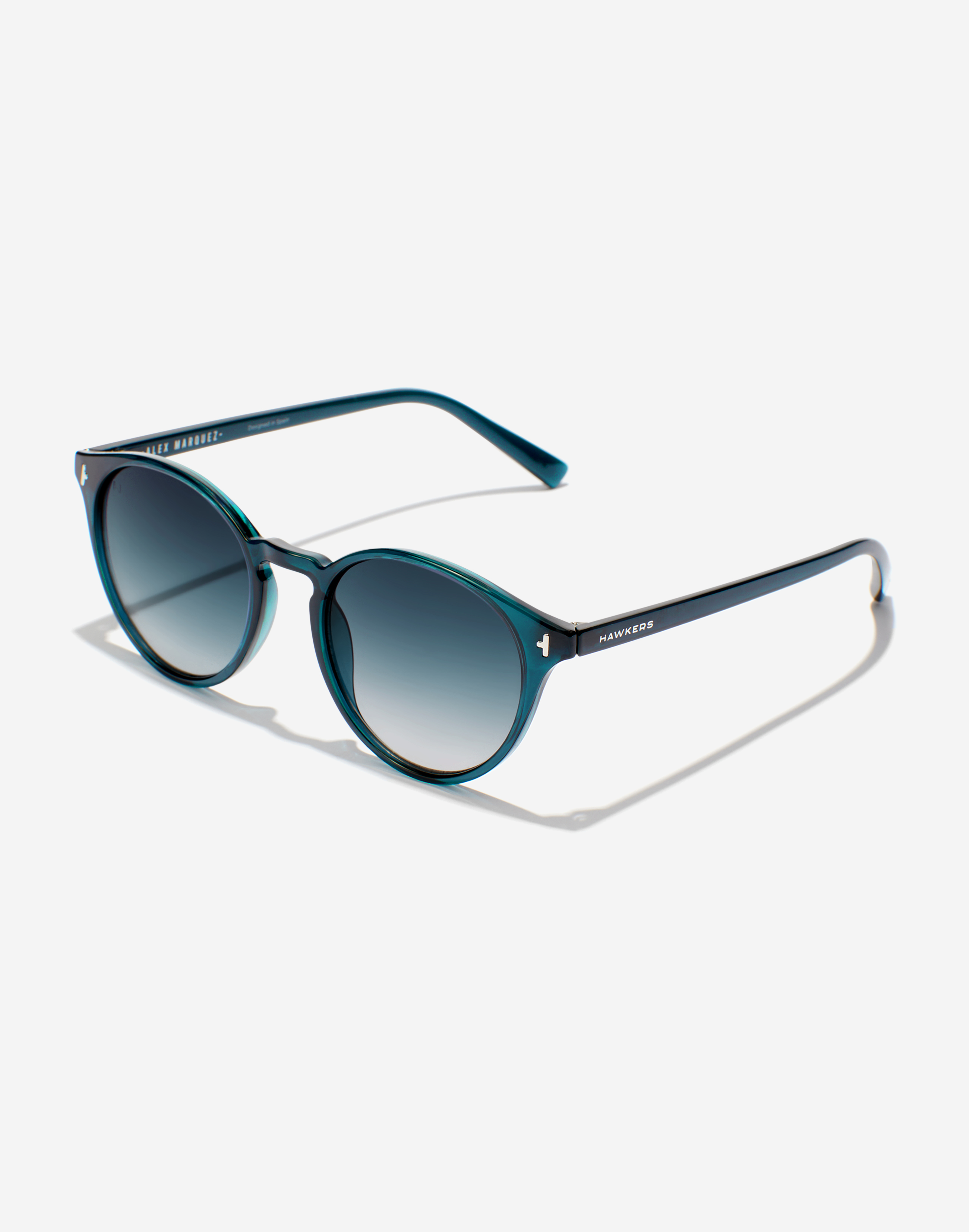 Oculos de sol Hawkers HAWKERS X ALEX MARQUEZ - SALT