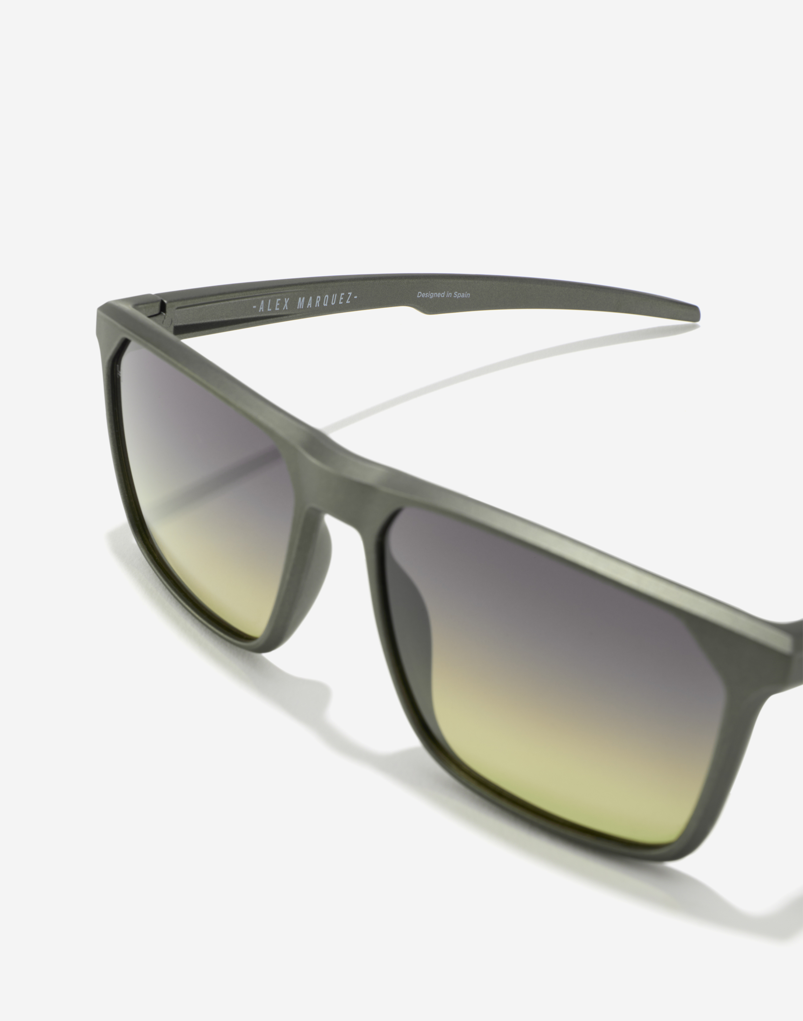 Gafas de sol Hawkers HAWKERS X ALEX MARQUEZ - HORIZON