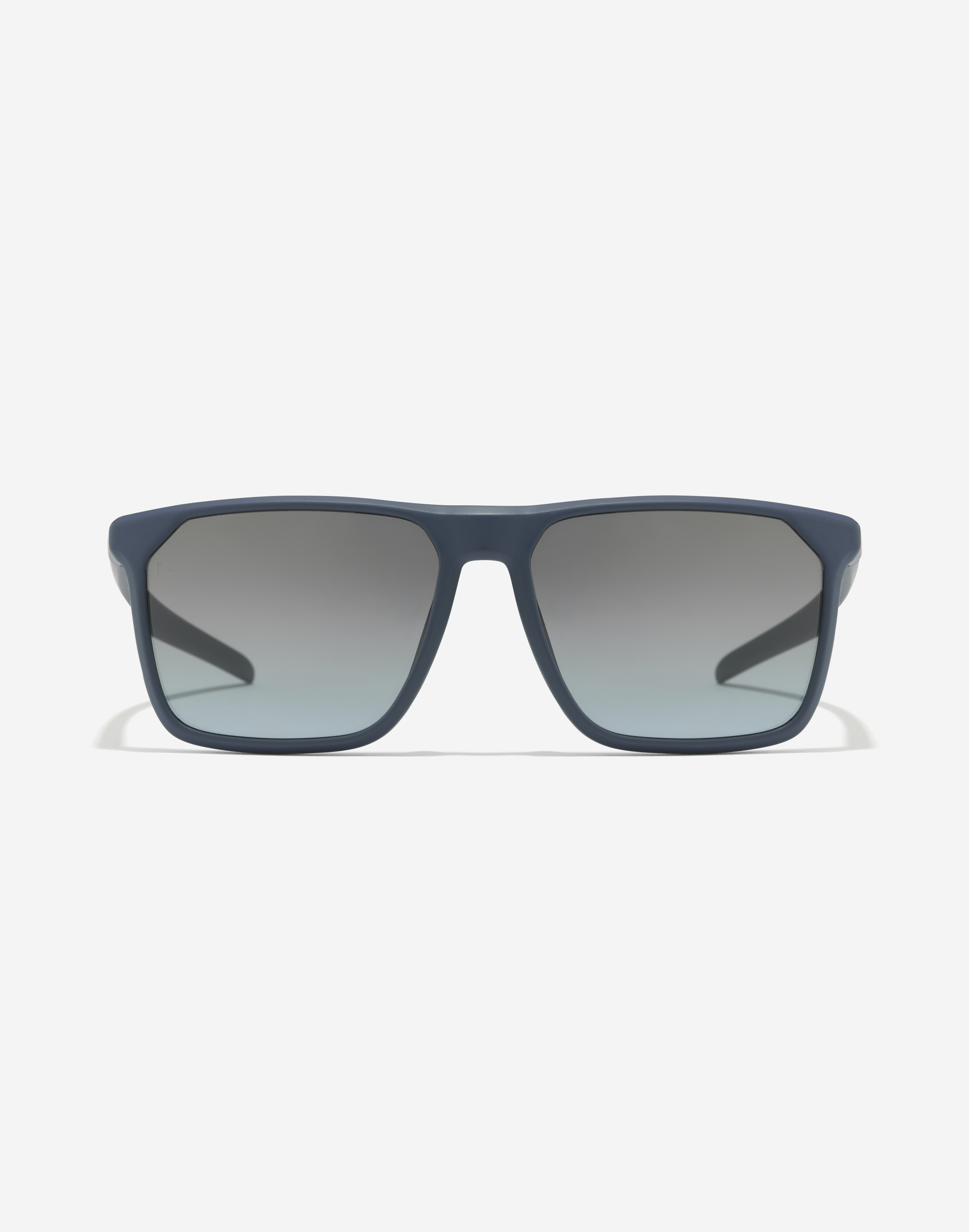 Sunglasses HAWKERS HORIZON - MIDNIGHT BLUE STORM