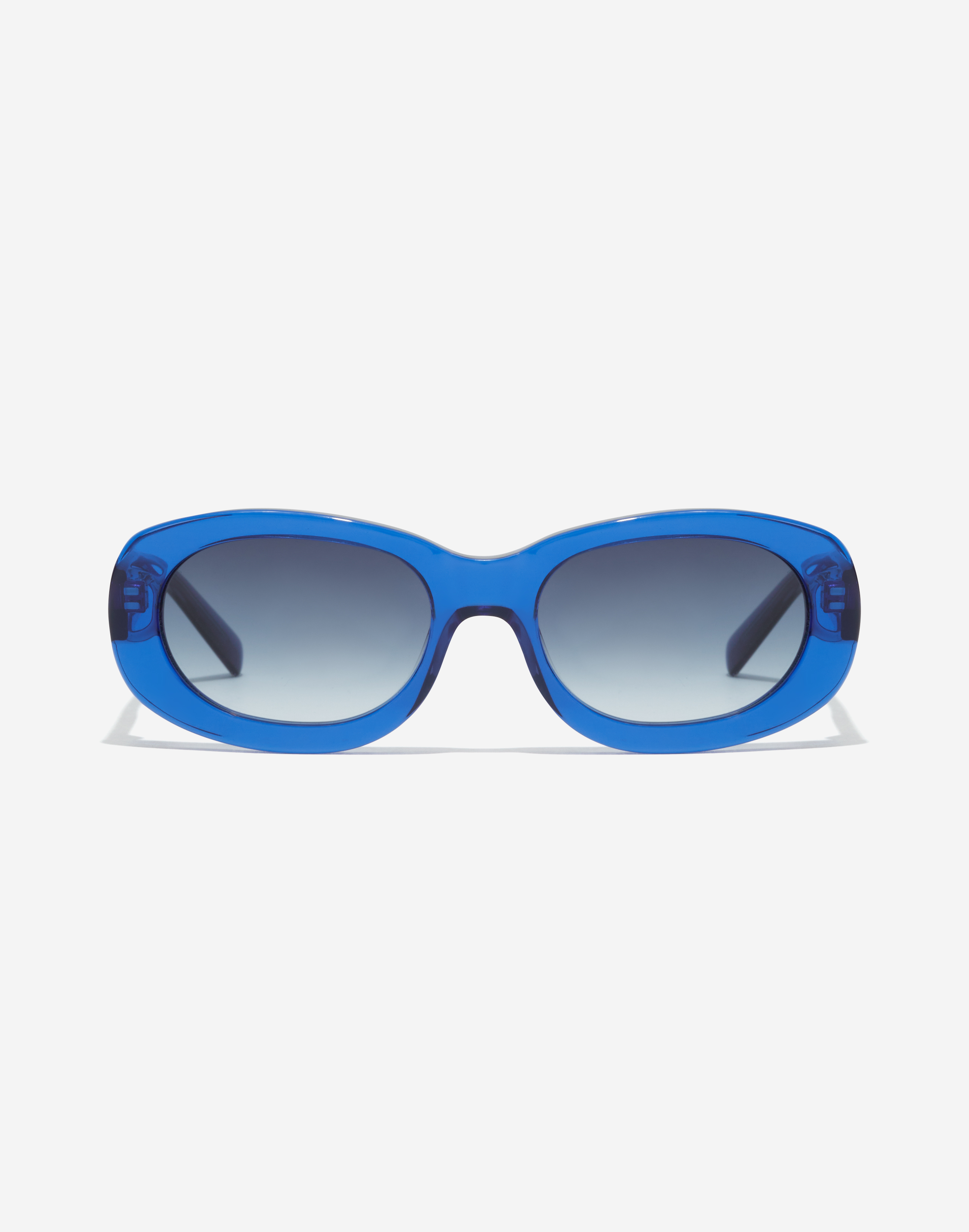 Nos Lunettes de Soleil Hawkers SOUTHSIDE - NAVY NIGHT