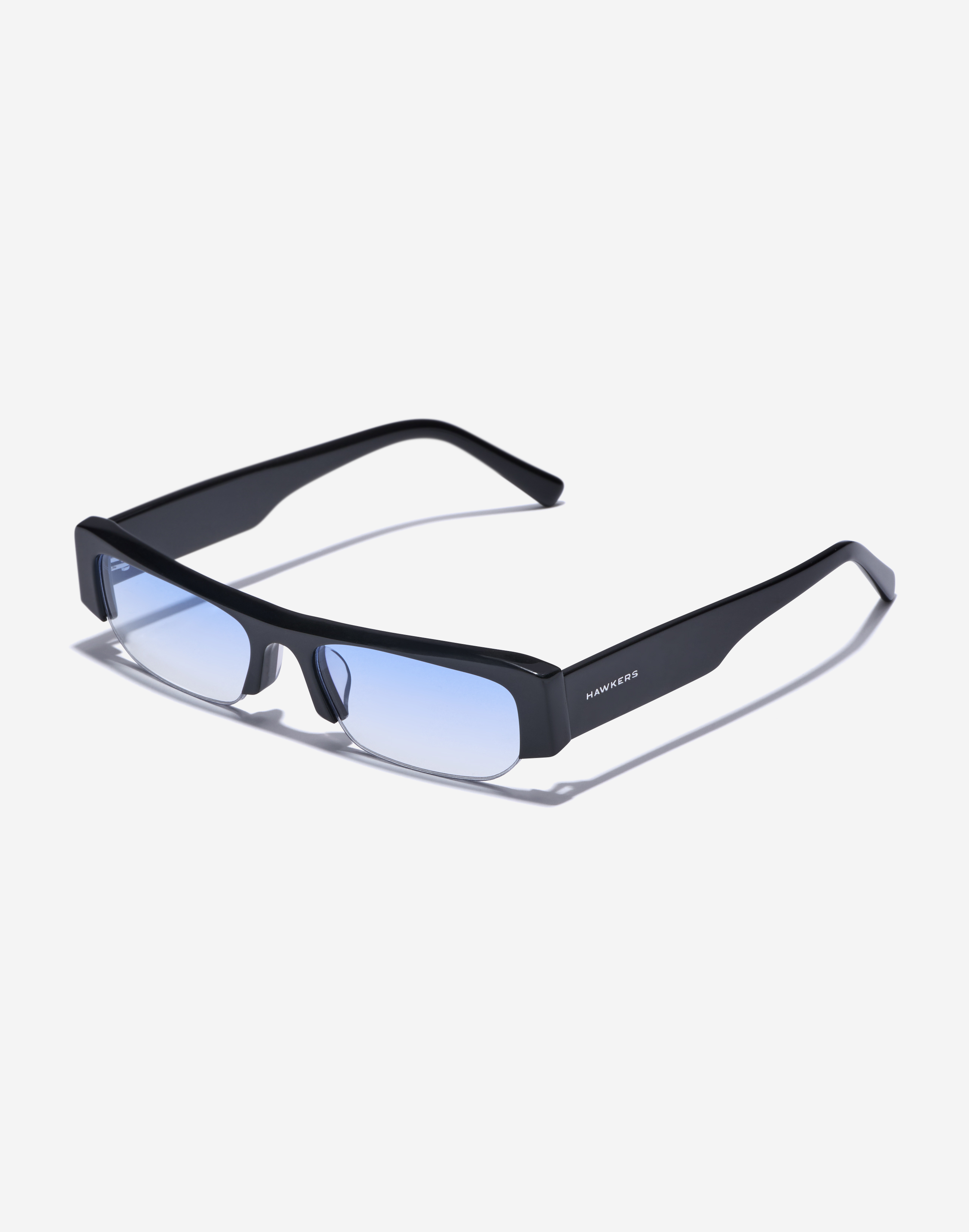 Sunglasses HAWKERS DAY DREAM - BLACK BLUET