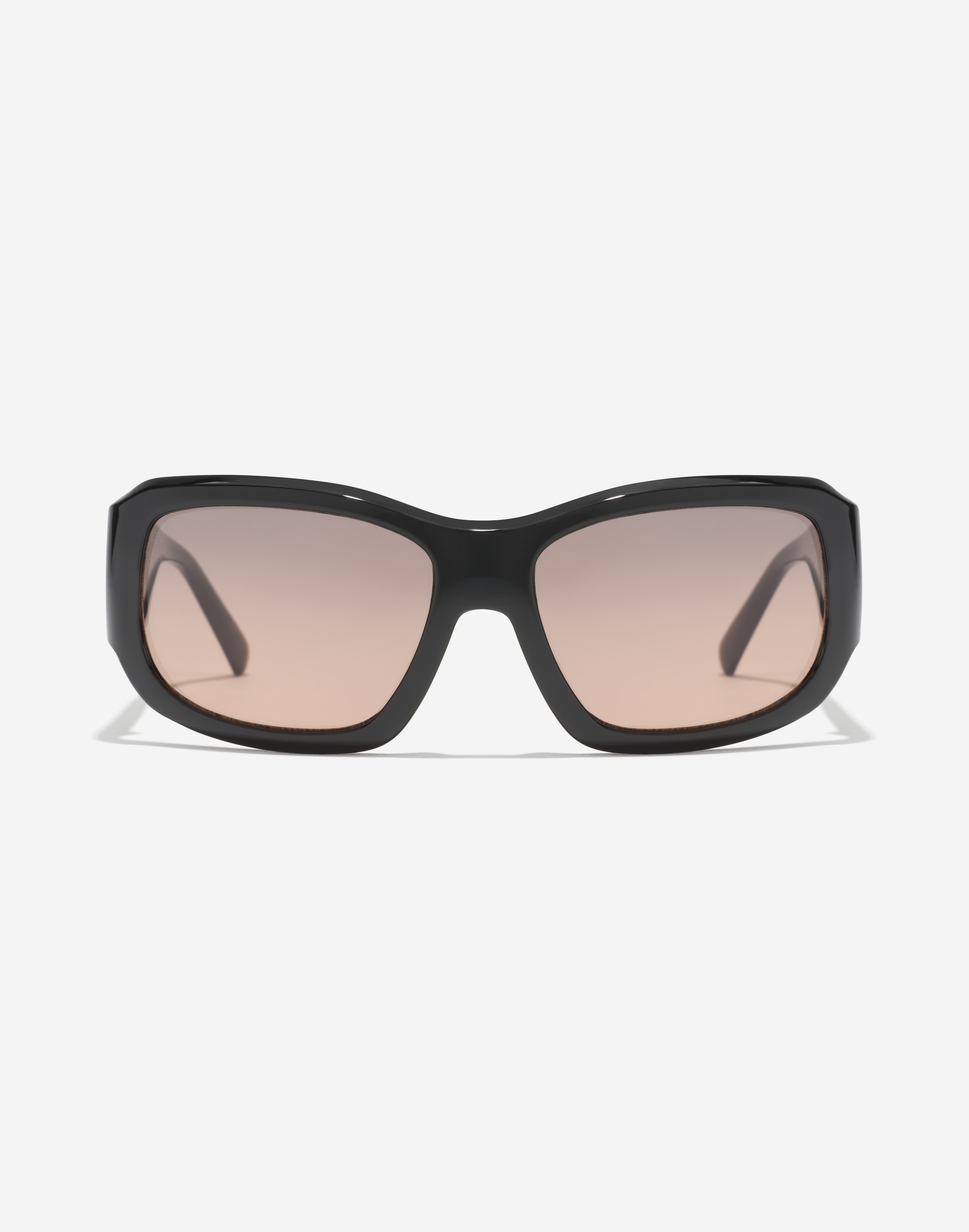 Sunglasses HAWKERS SPHINX - BLACK BUGANVILLA