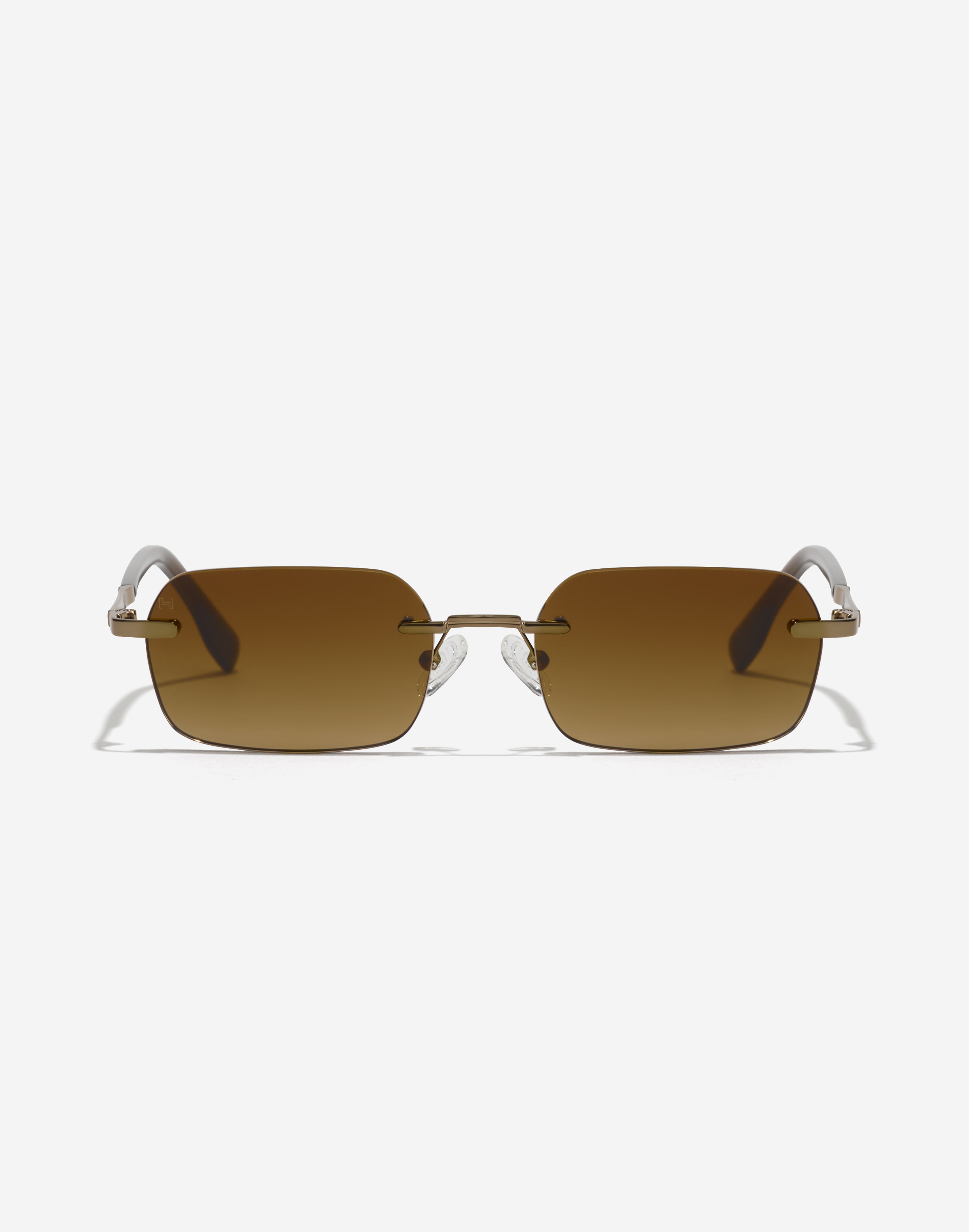 Gafas de sol HAWKERS ENIGMA - COPPER COFFEE