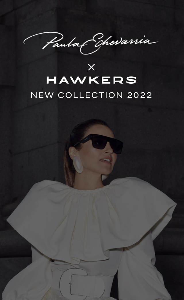 Gafas sol hawkers paula echevarria cheap