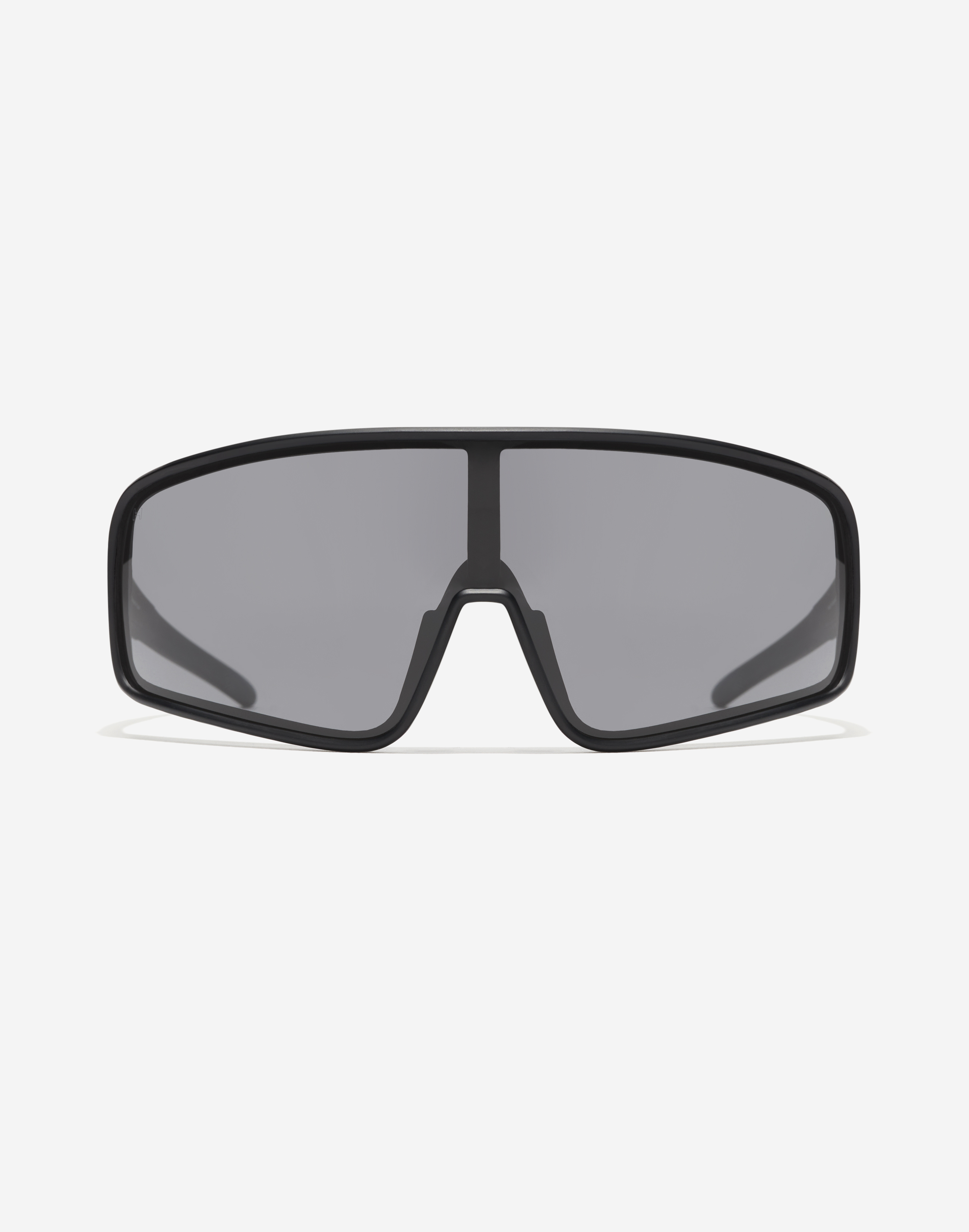 Sunglasses Hawkers TIGER - BLACK DARK