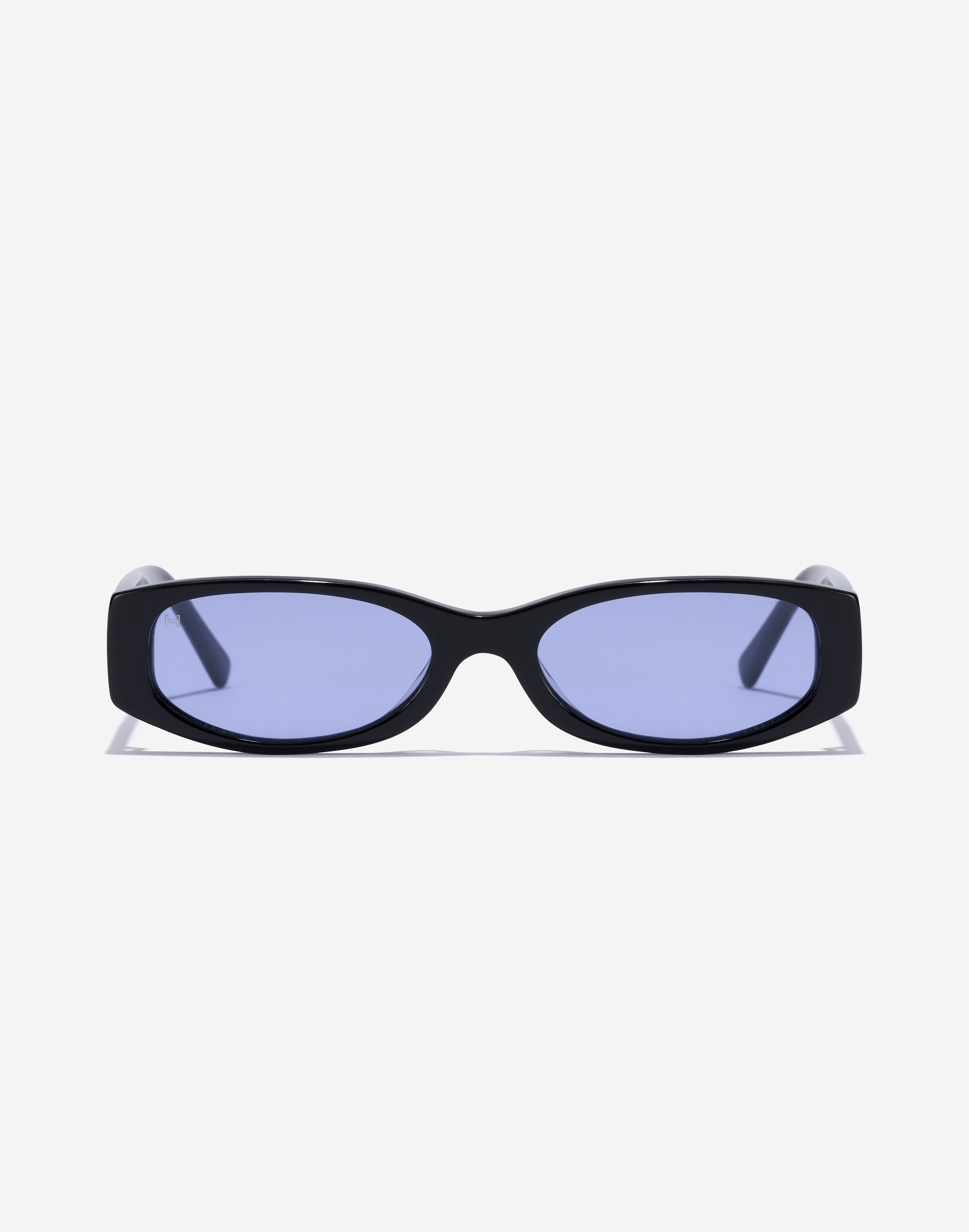 Sunglasses HAWKERS STELLAR - BLACK BLUEBERRY