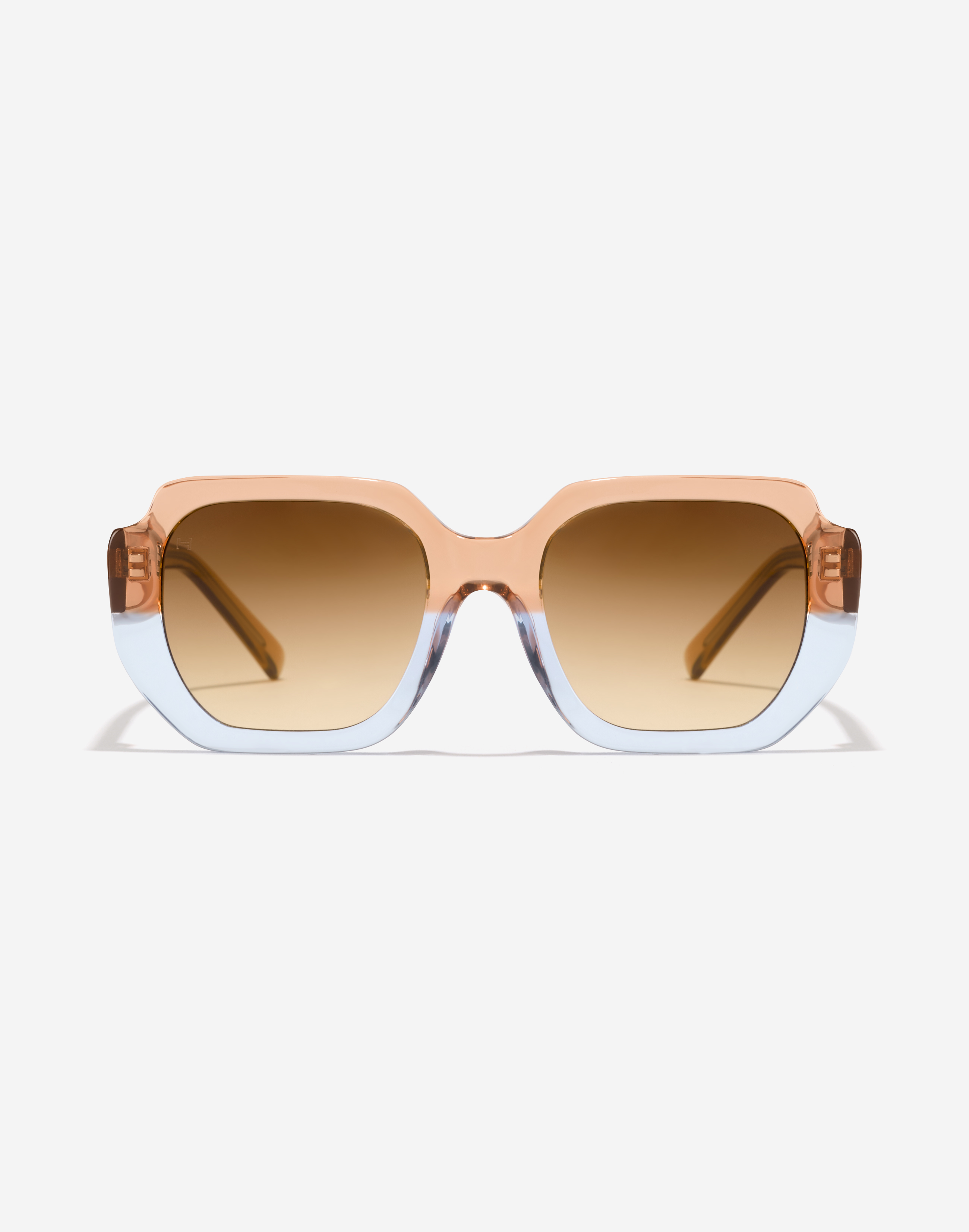 Gafas de sol HAWKERS GINZA - SUNSET TERRACOTA