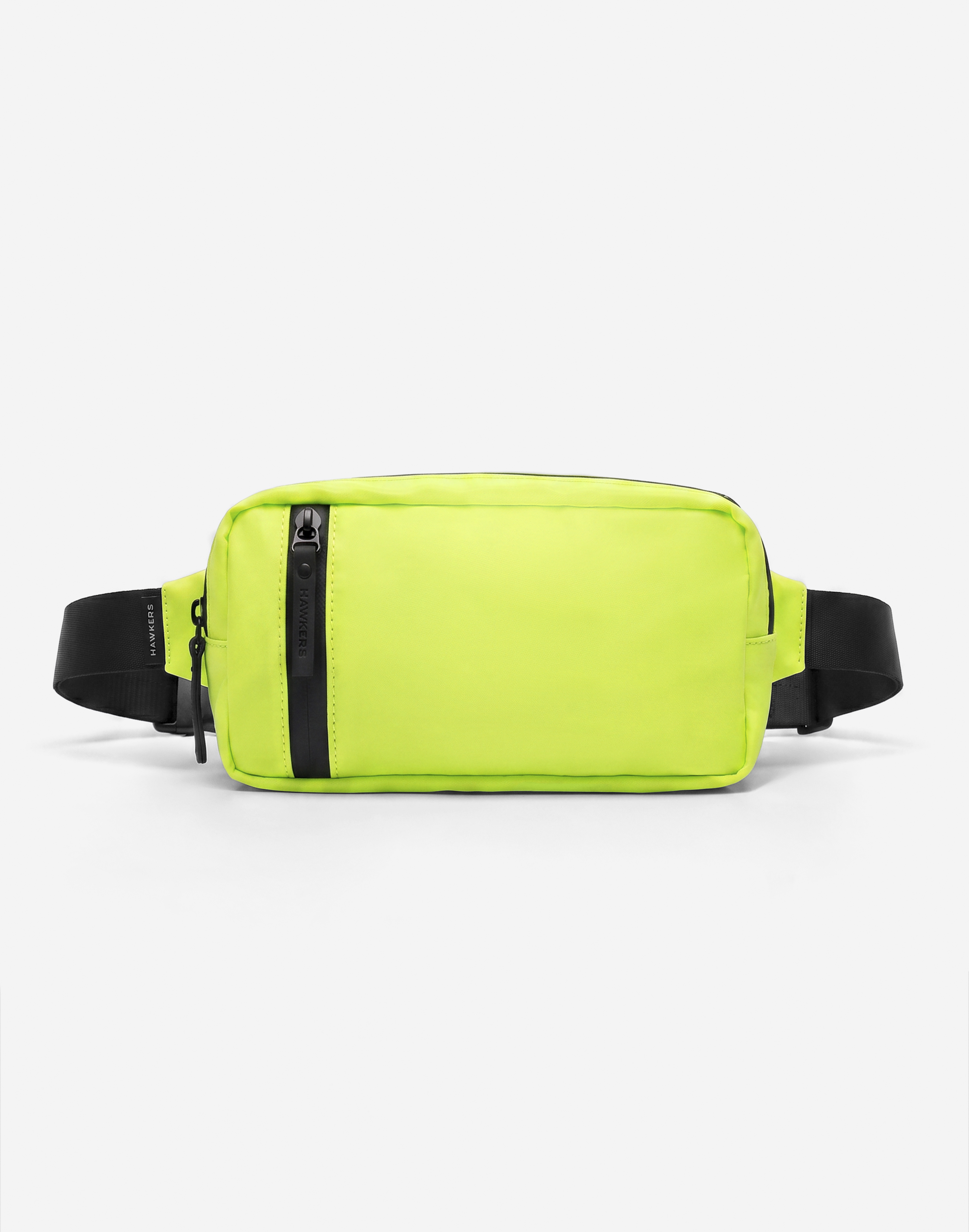 Accesorios HAWKERS BELT BAG - NEON