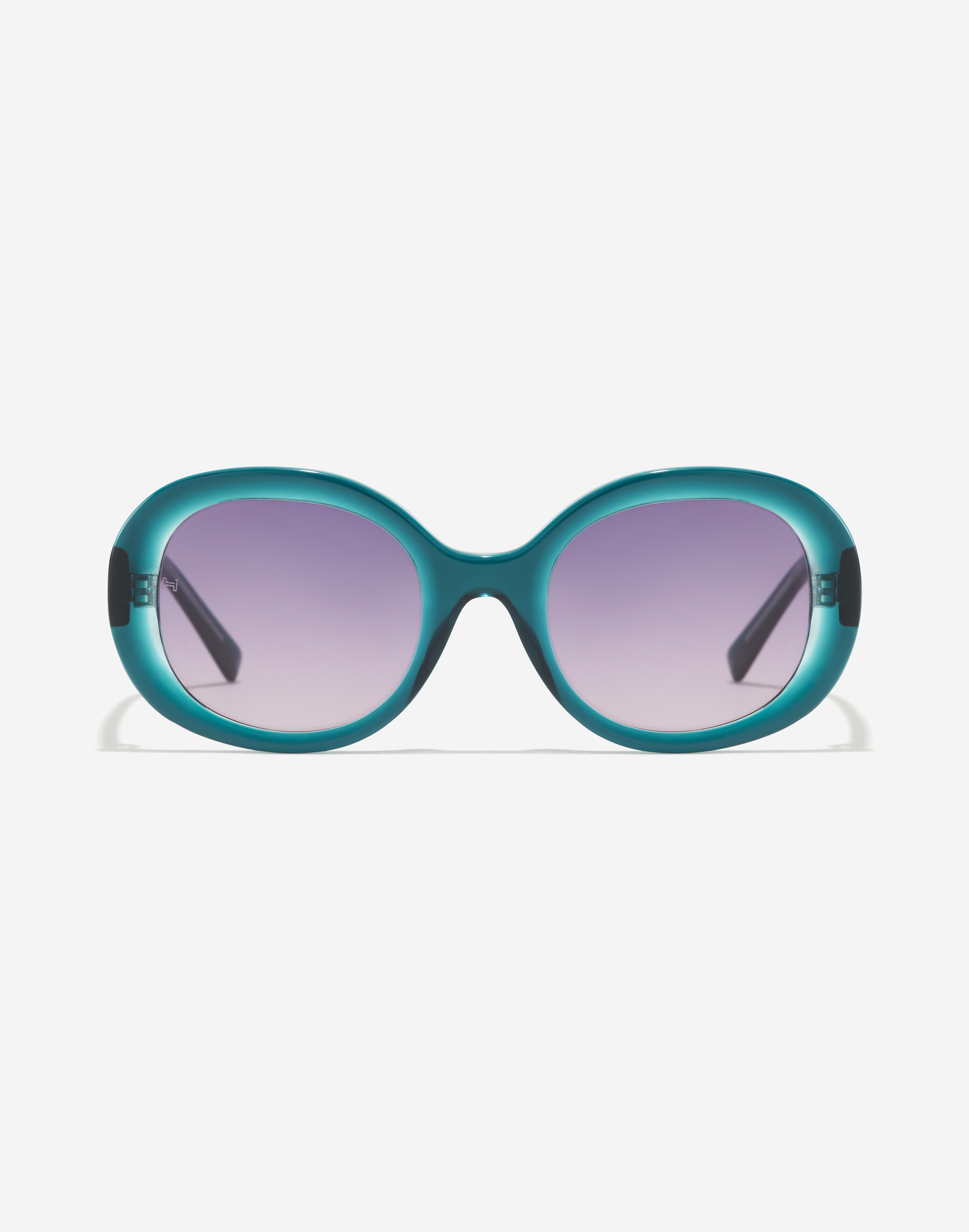 Gafas de sol HAWKERS ATRANI - TEAL PURPLE TO PINK