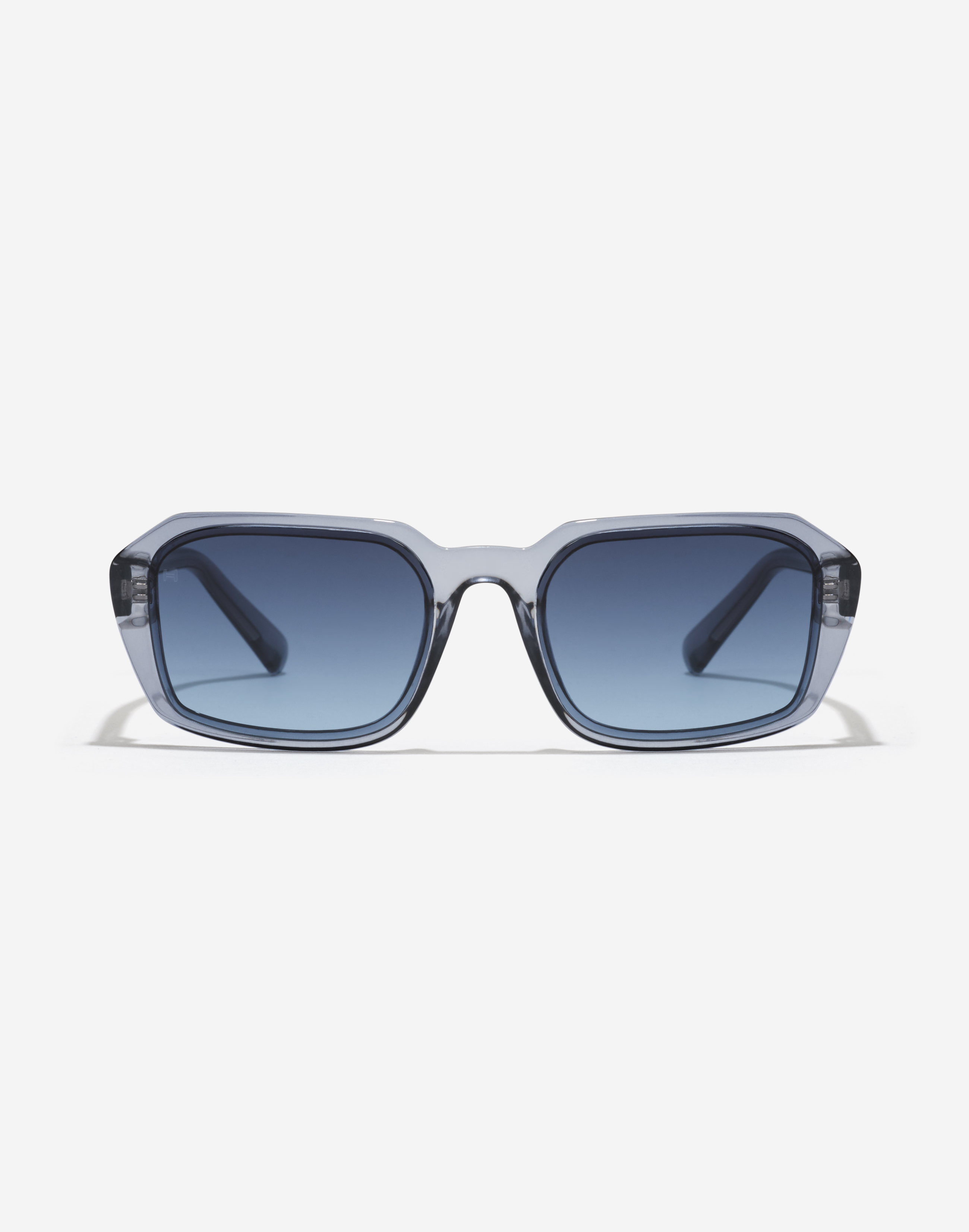 Gafas de sol HAWKERS STRATOS - BLUE DENIM ECO