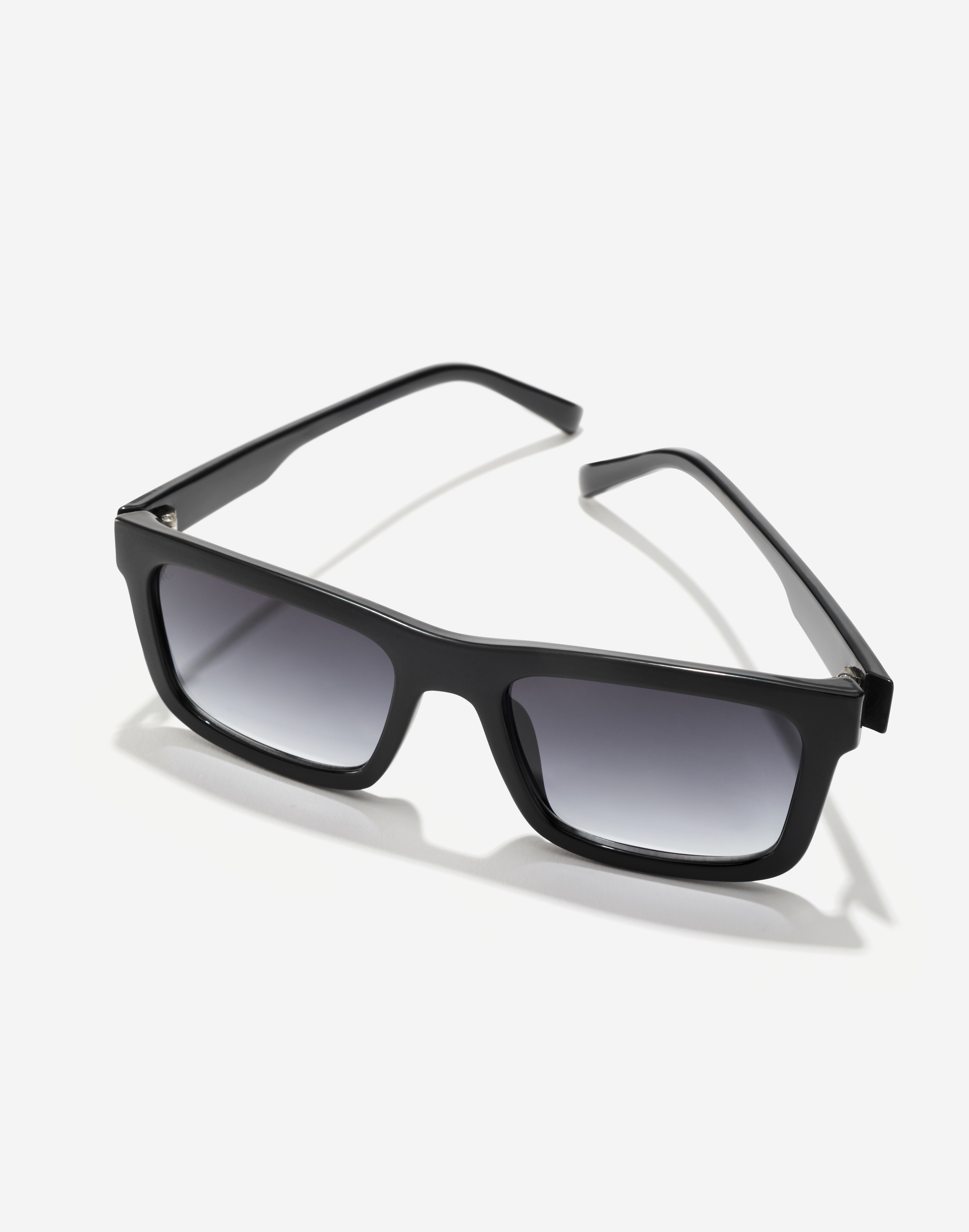 Gafas de sol HAWKERS TERRA - BLACK IRON