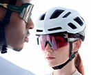 SPORT TECH