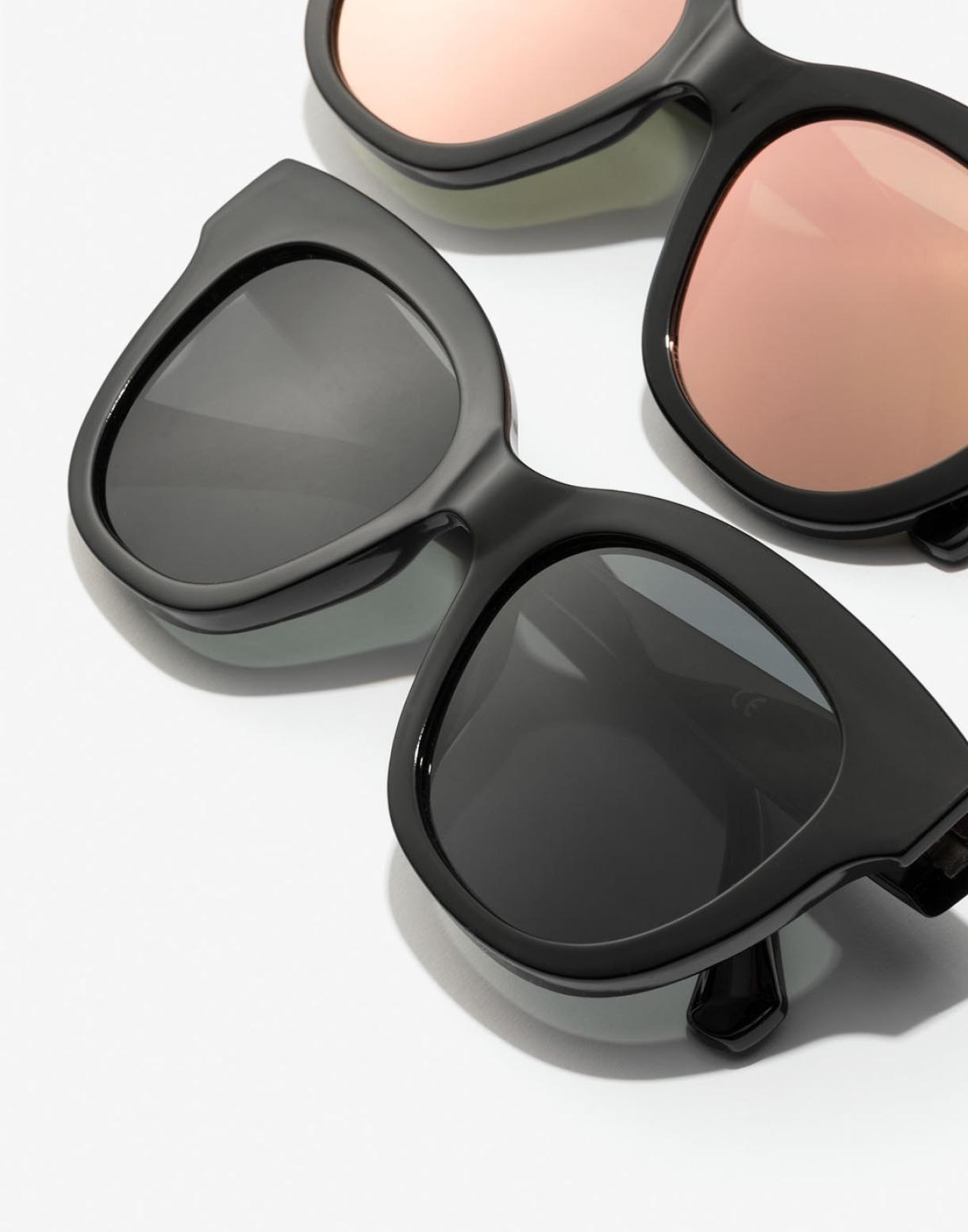 Gafas hawkers colombia cheap