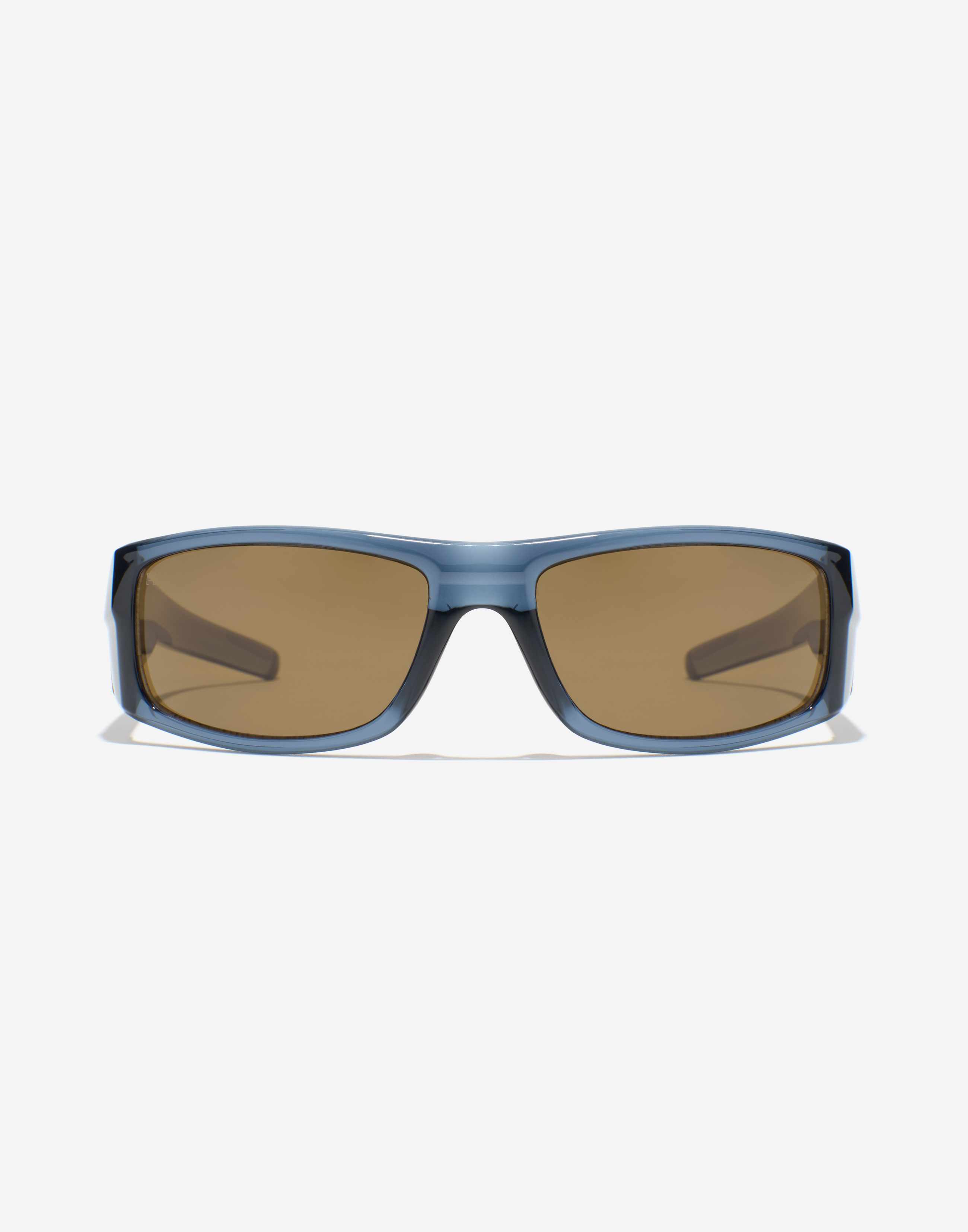 Sunglasses HAWKERS HAWKERS X PIERRE GASLY - THUNDER