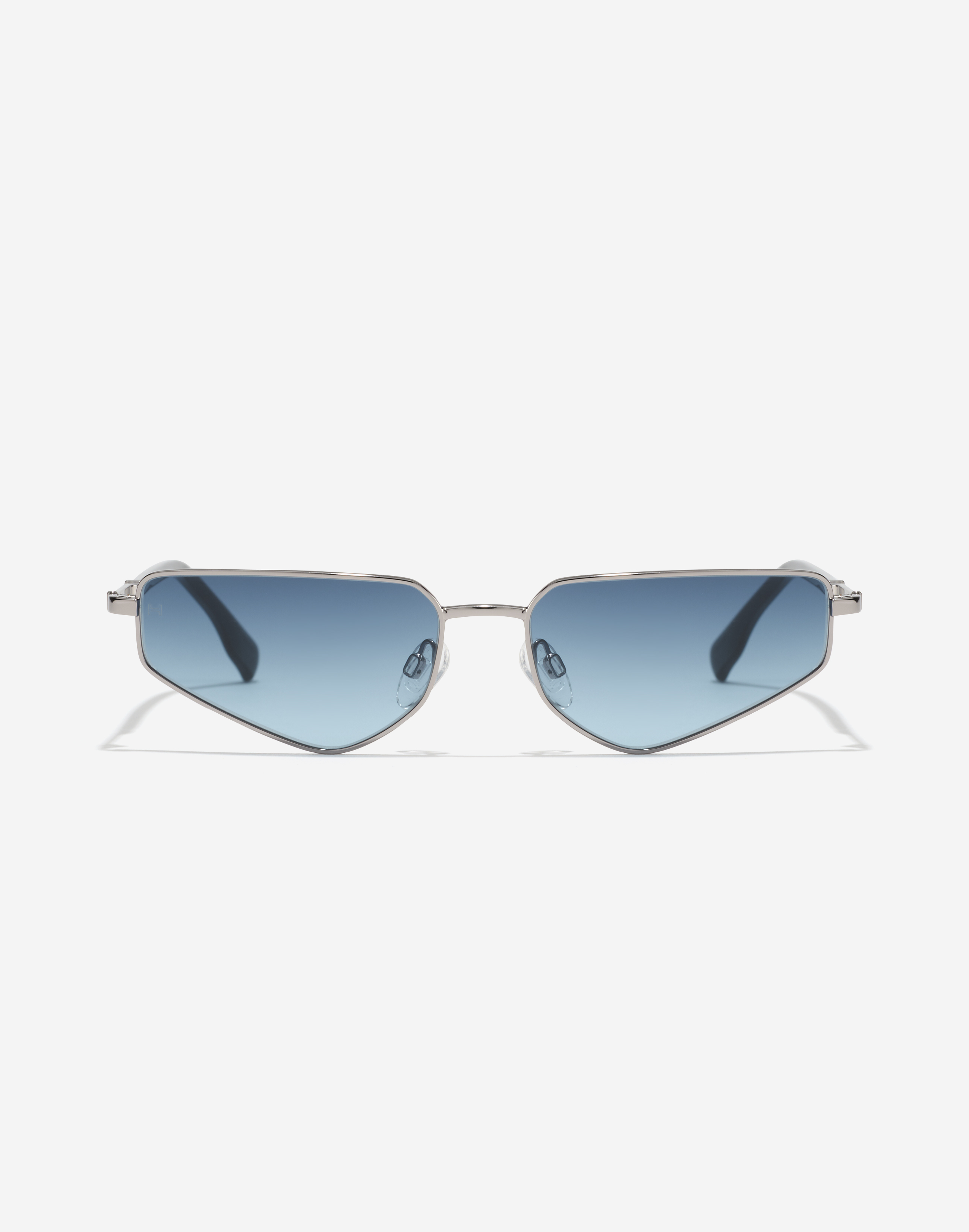 Gafas de sol HAWKERS HADES - SILVER IRIS