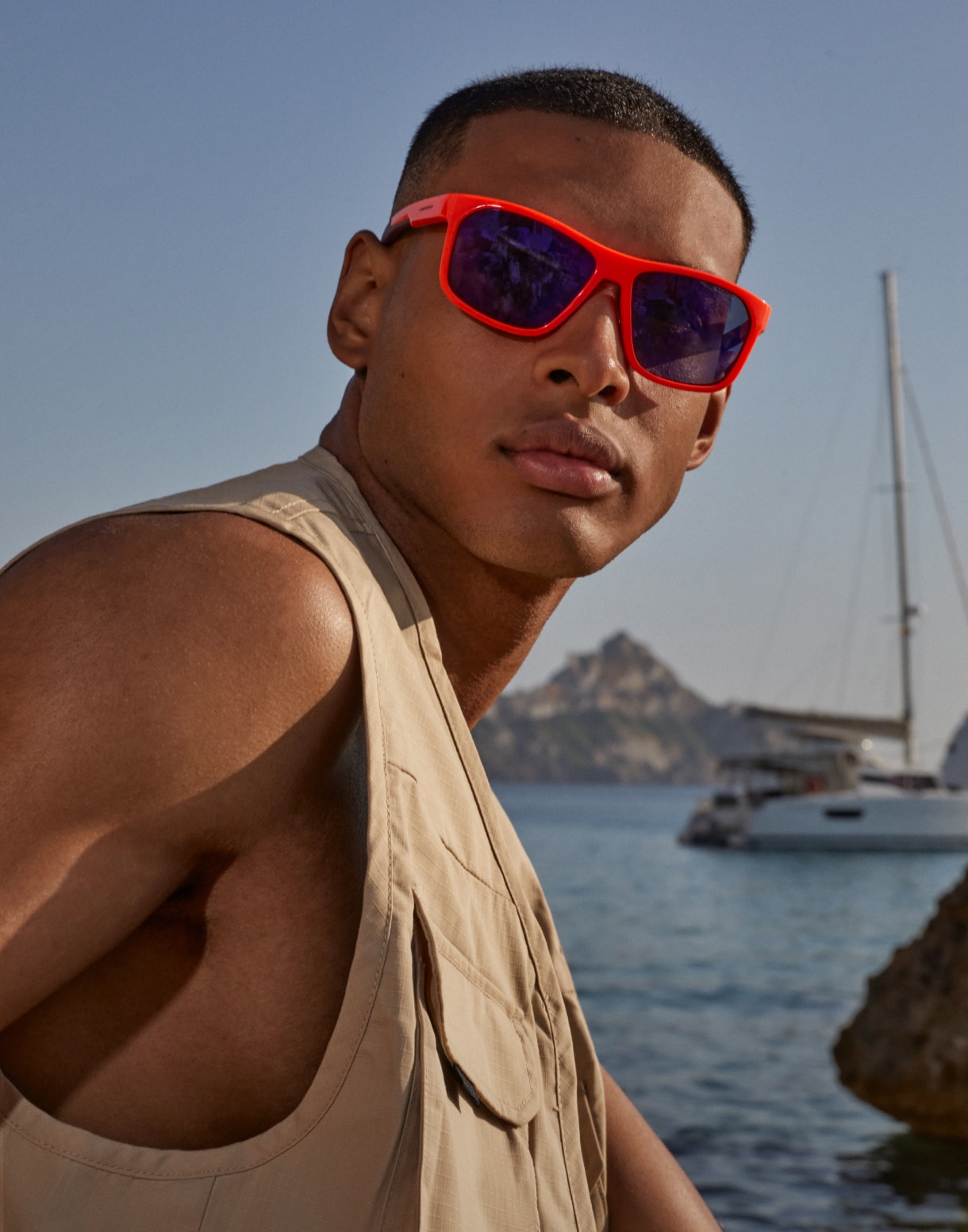 Hawkers sunglasses singapore on sale