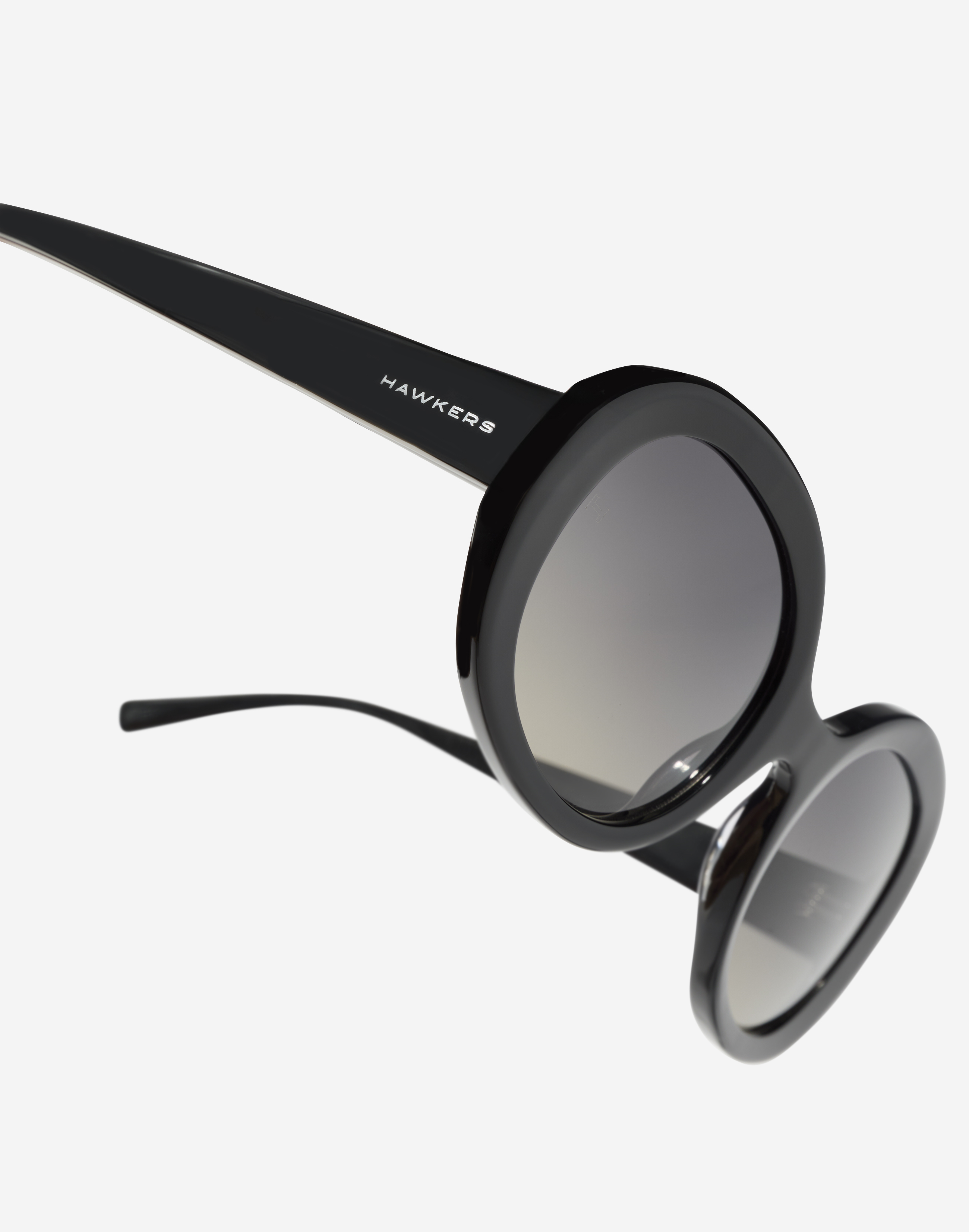 Gafas de sol HAWKERS ATRANI - BLACK SMOKY