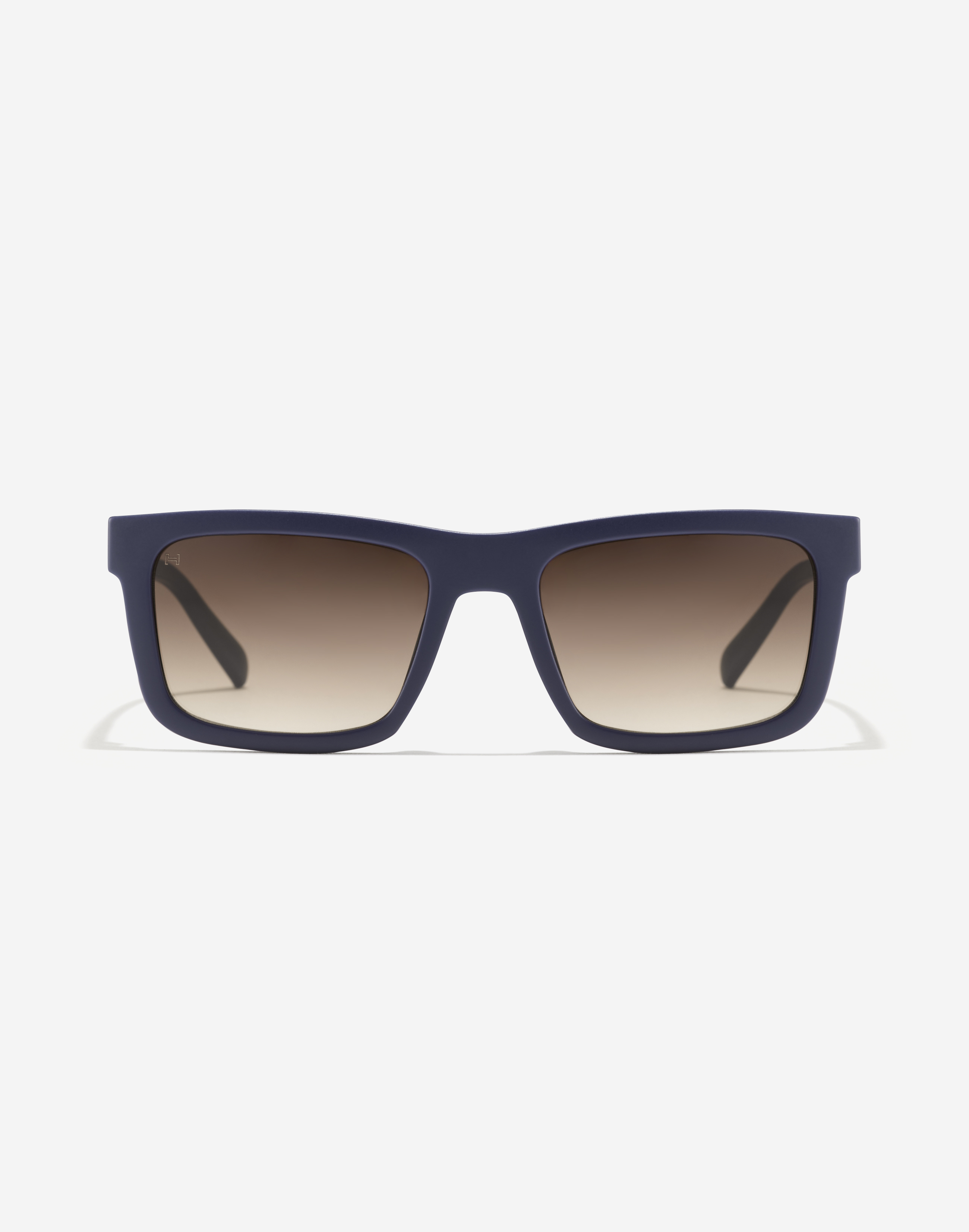 Gafas de sol HAWKERS TERRA - NAVY EARTH