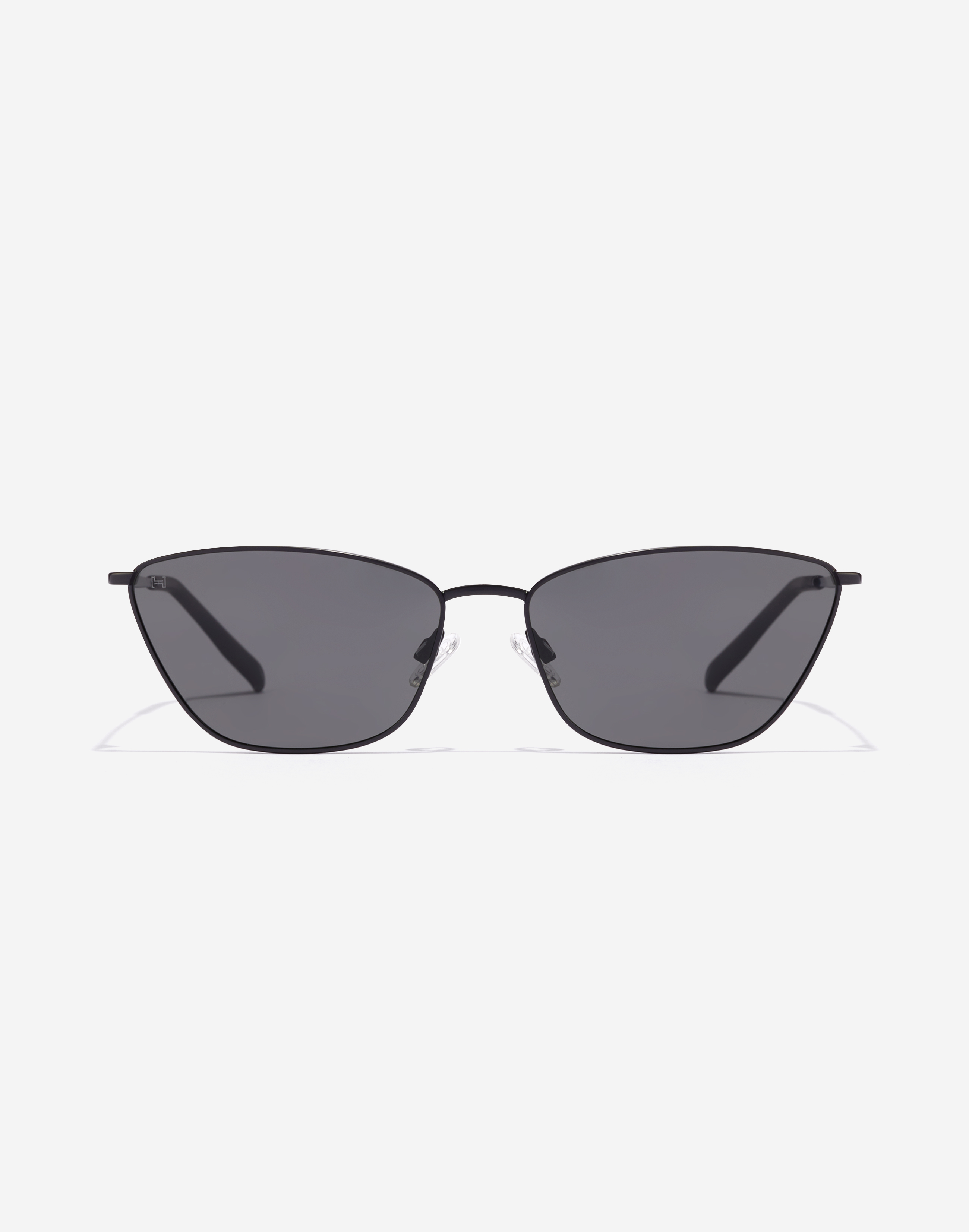 Hawkers FRESH - POLARIZED BLACK DARK master