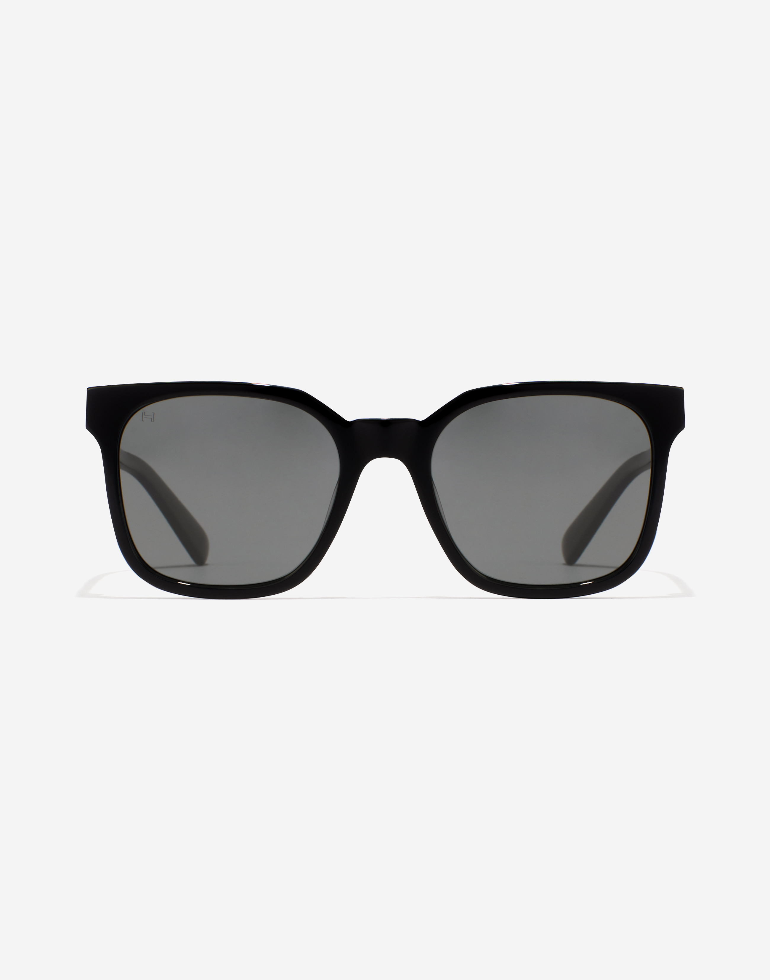 Hawkers TRIBE - POLARIZED BLACK DARK master