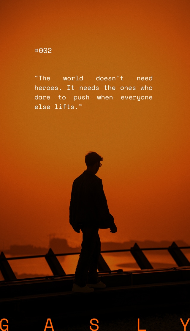 Hawkers x Pierre Gasly SS26