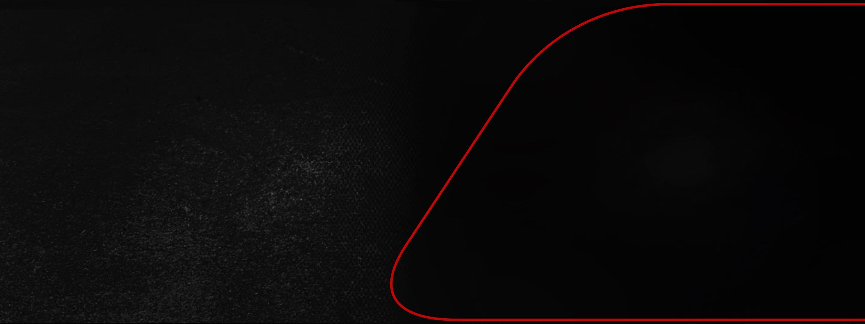 section-bg