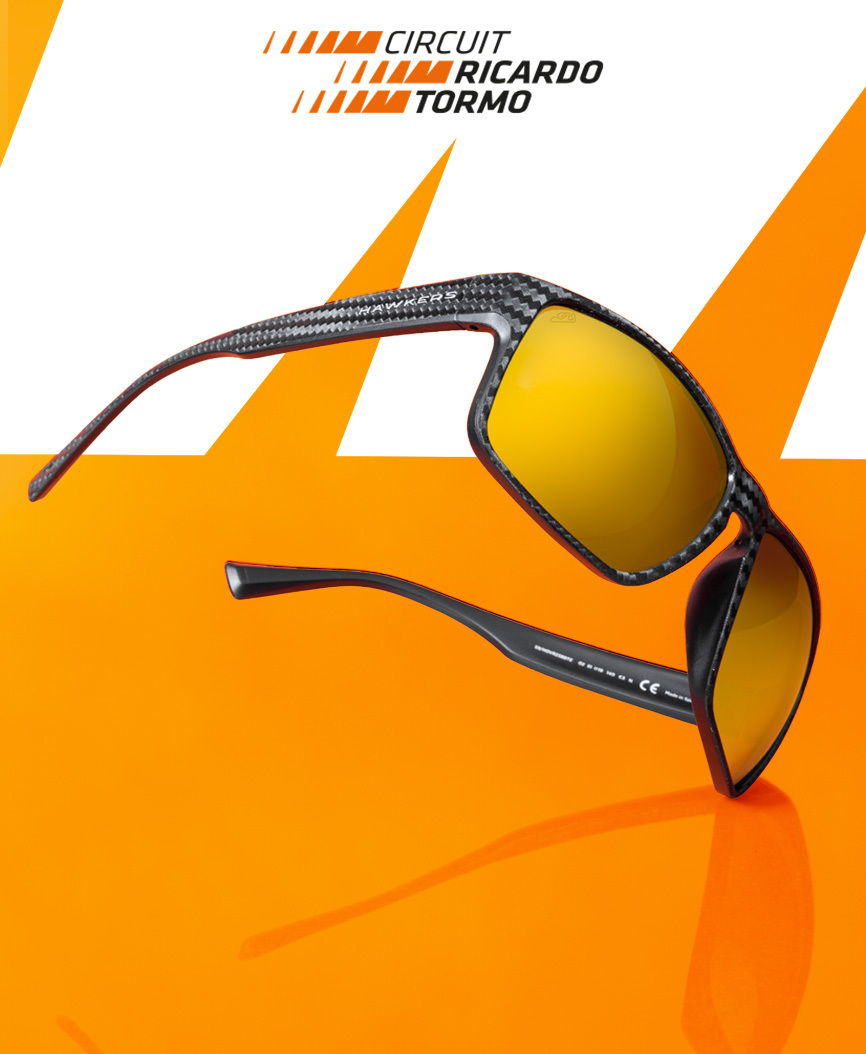 Rigards matte-finish round-frame Sunglasses - Farfetch