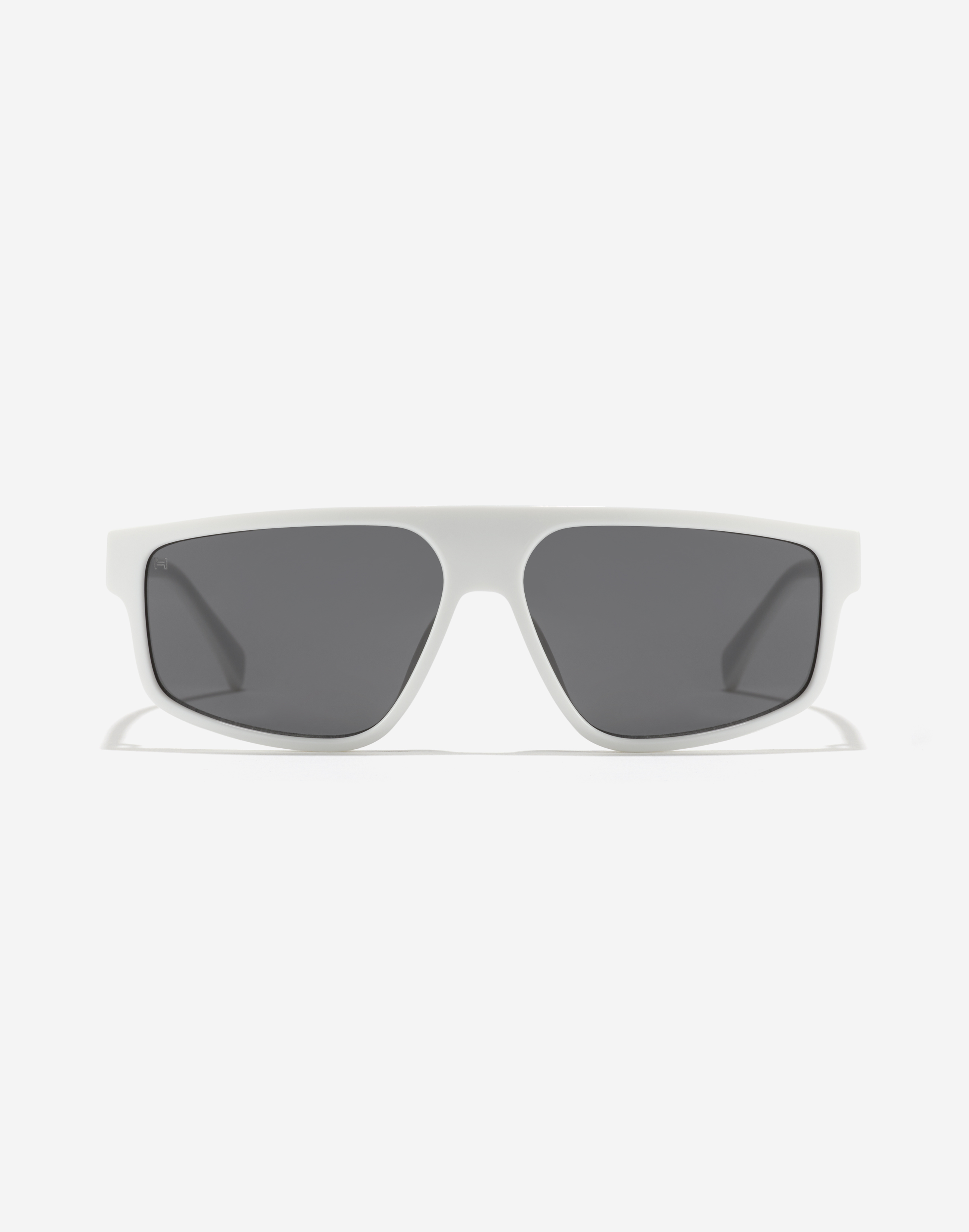 Sunglasses Hawkers HAWKERS X PIERRE GASLY - ASTRO