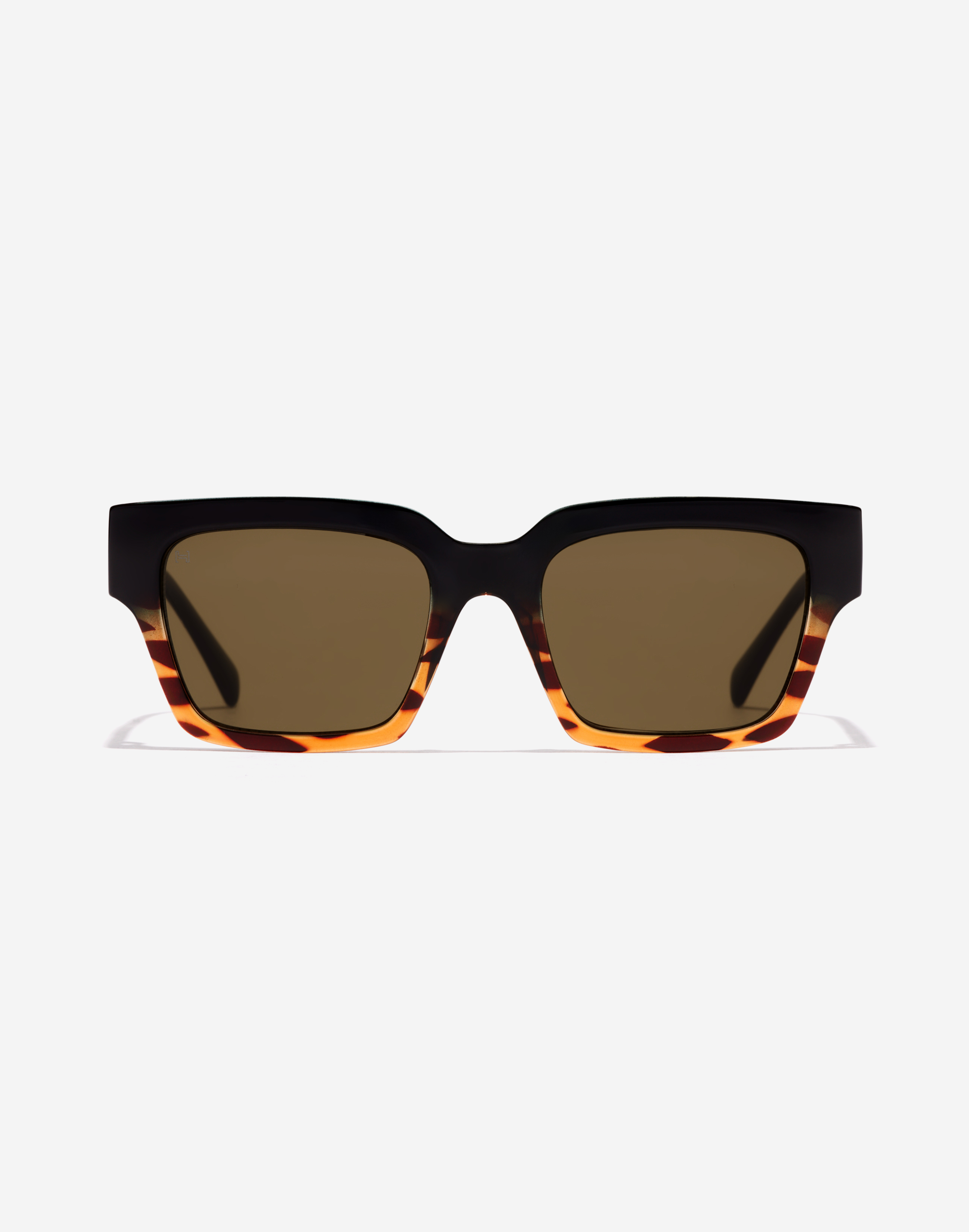 Sunglasses Hawkers MATE - CAREY OLIVE ECO