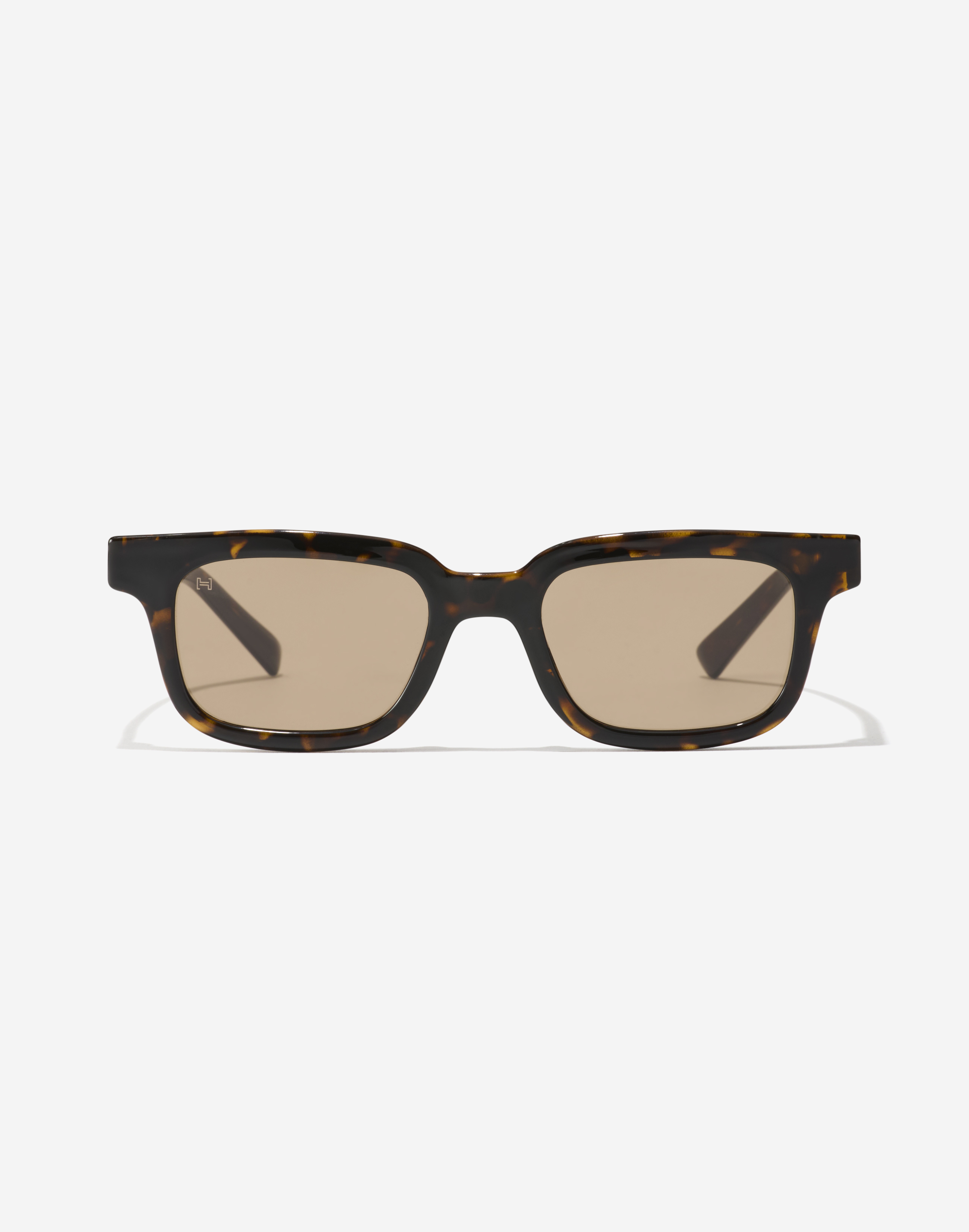 Gafas de sol HAWKERS COVENT - DARK CAREY HAZELNUT ECO