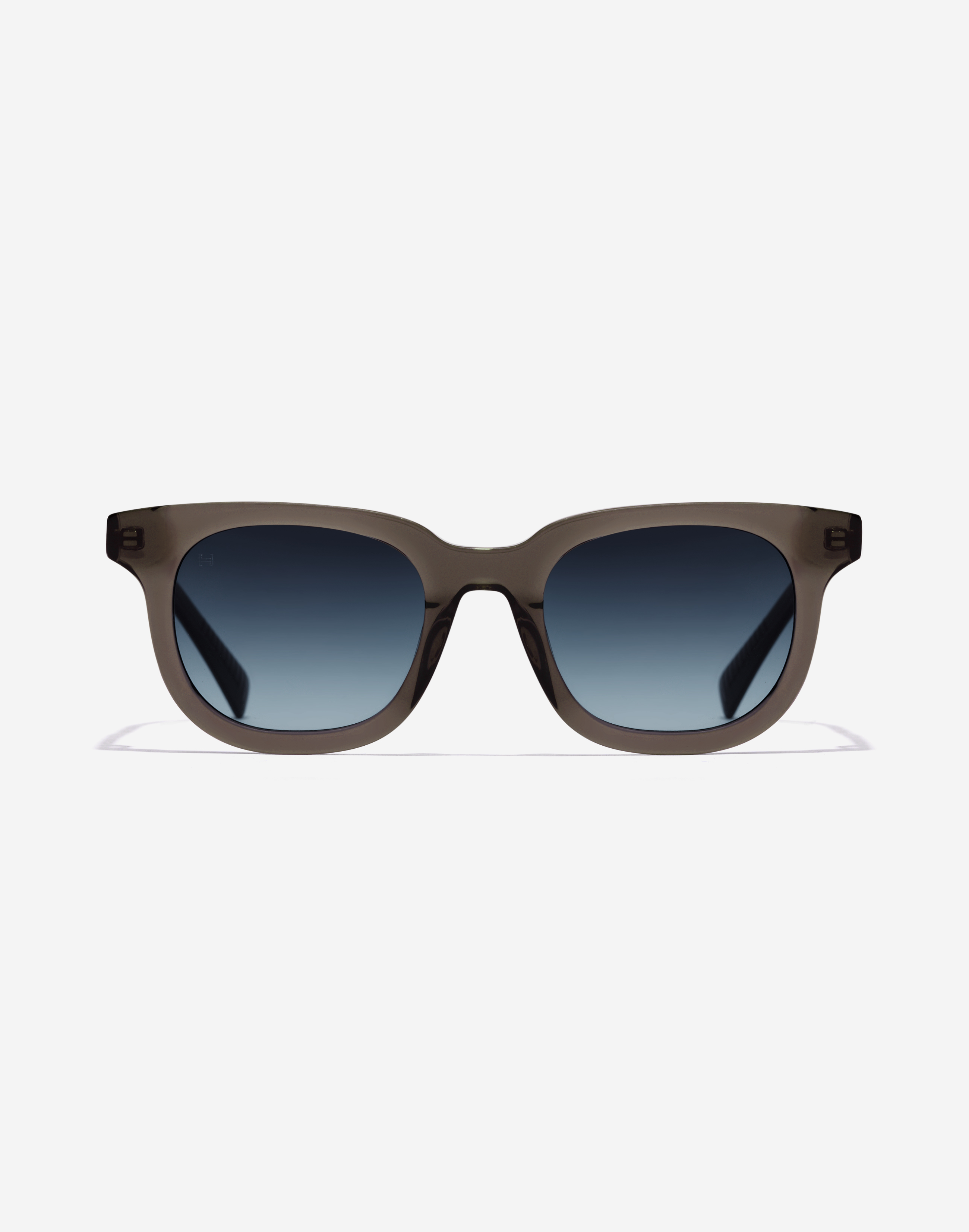 Oculos de sol Hawkers OASIS - GREY BLUE DENIM
