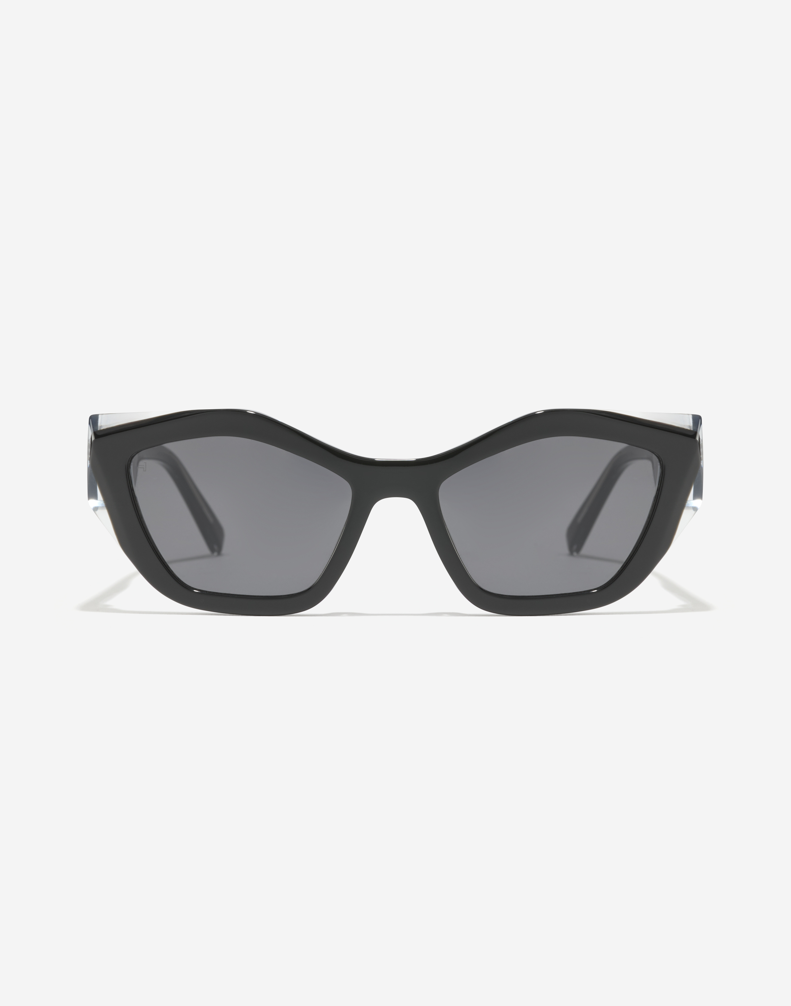 Gafas de sol HAWKERS GAIA - BLACK DARK