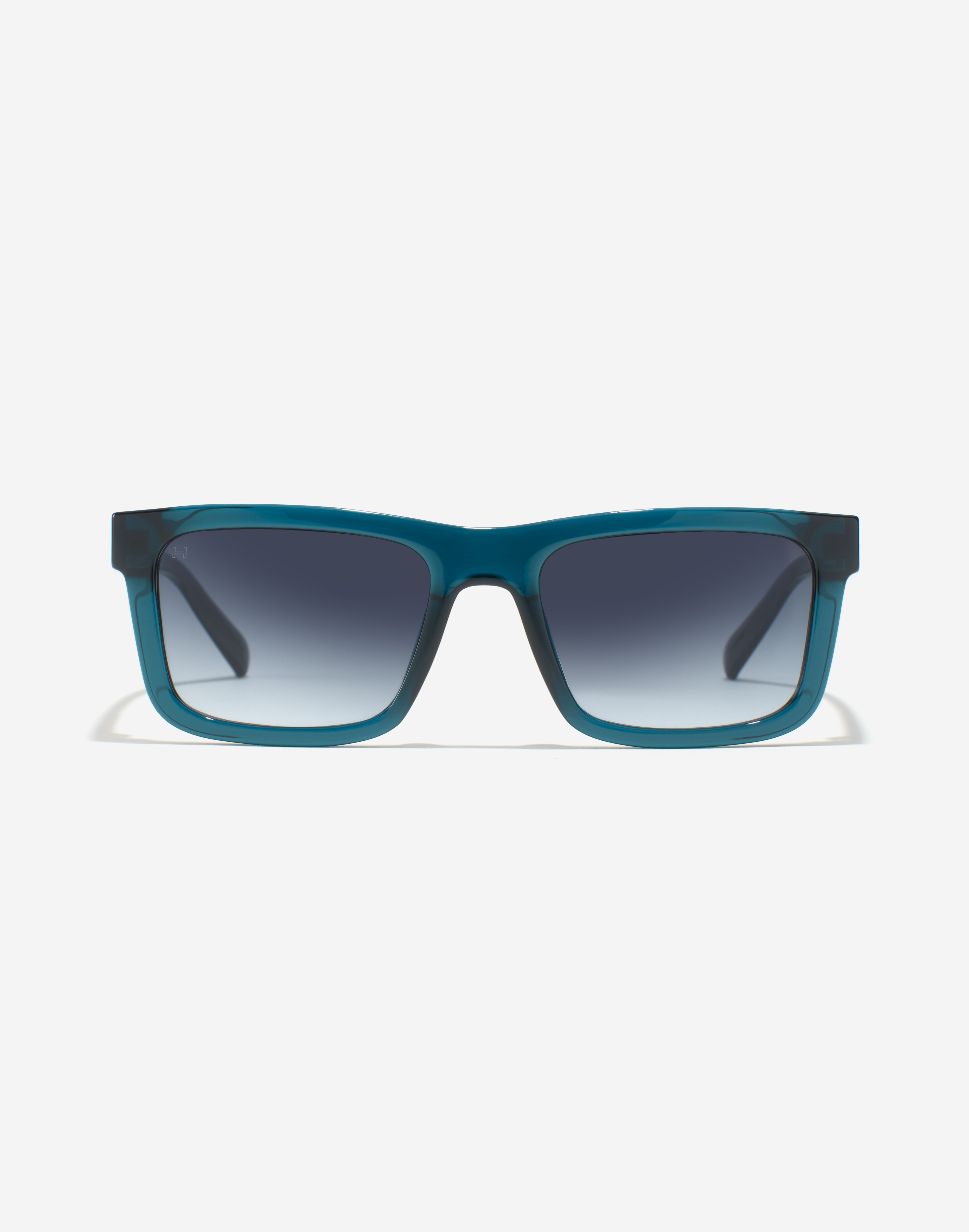 Gafas de sol HAWKERS HAWKERS X ALEX MARQUEZ - TERRA